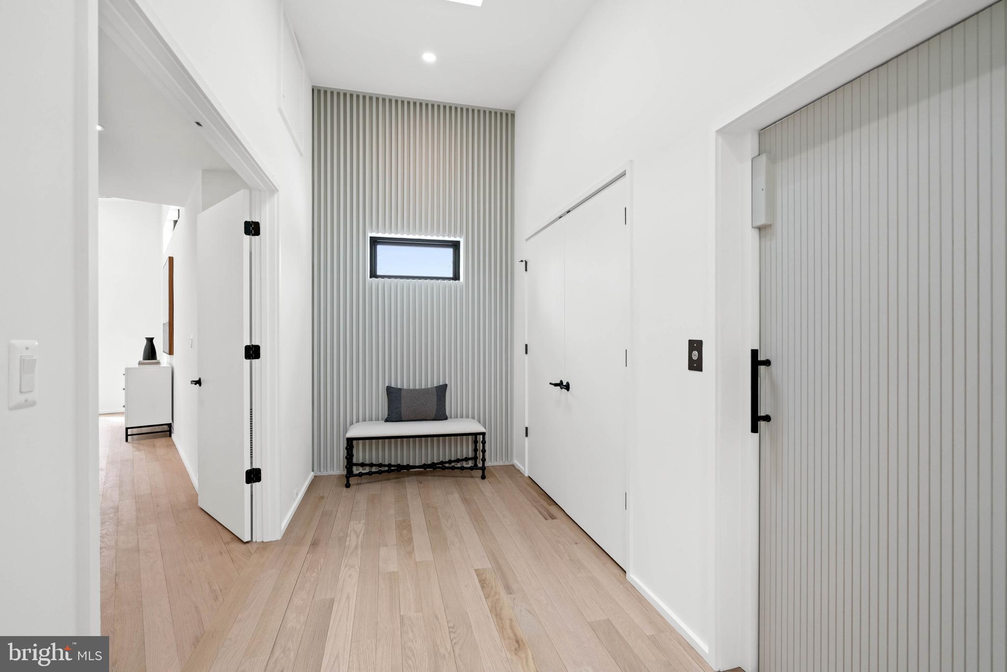 5244 WATSON STREET NW