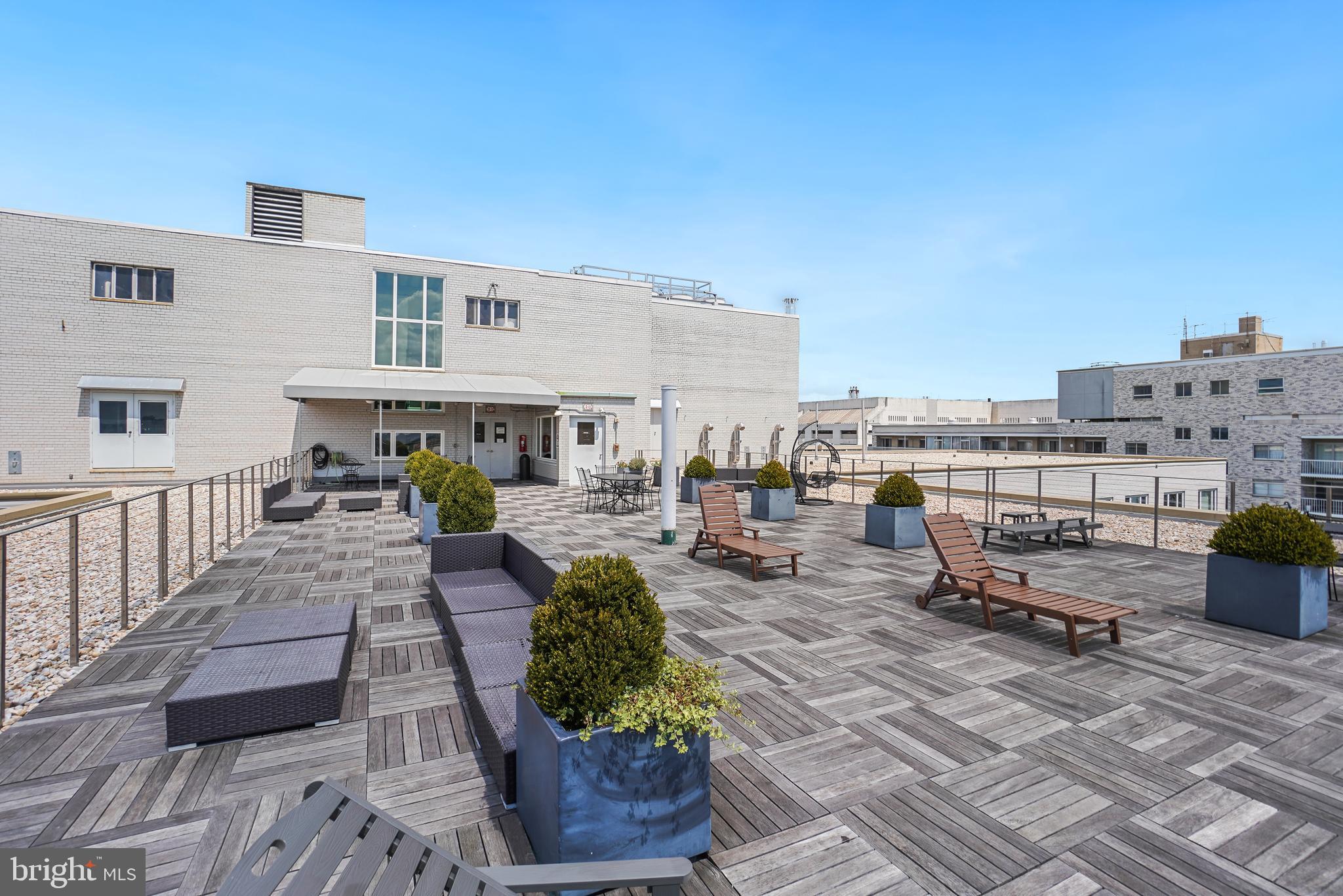 2475 VIRGINIA AVENUE NW 728