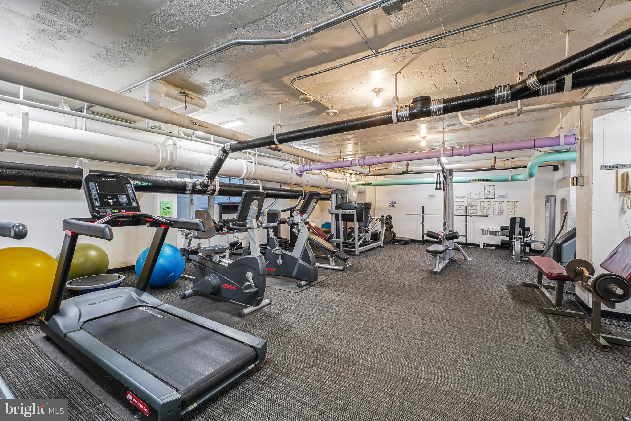 2475 VIRGINIA AVENUE NW 728