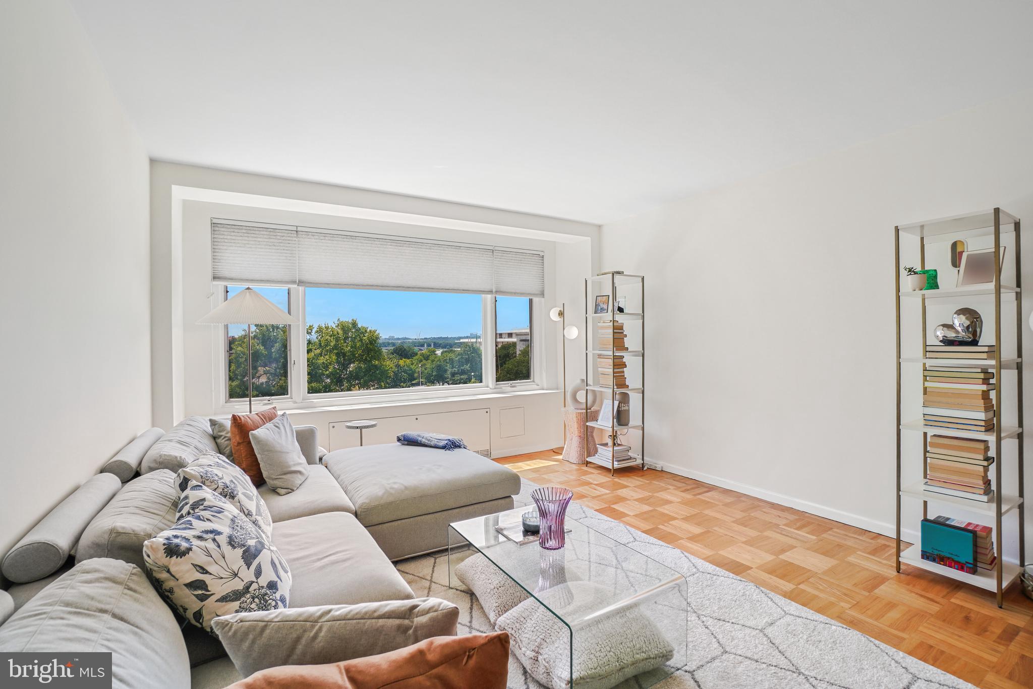 2475 VIRGINIA AVENUE NW 728