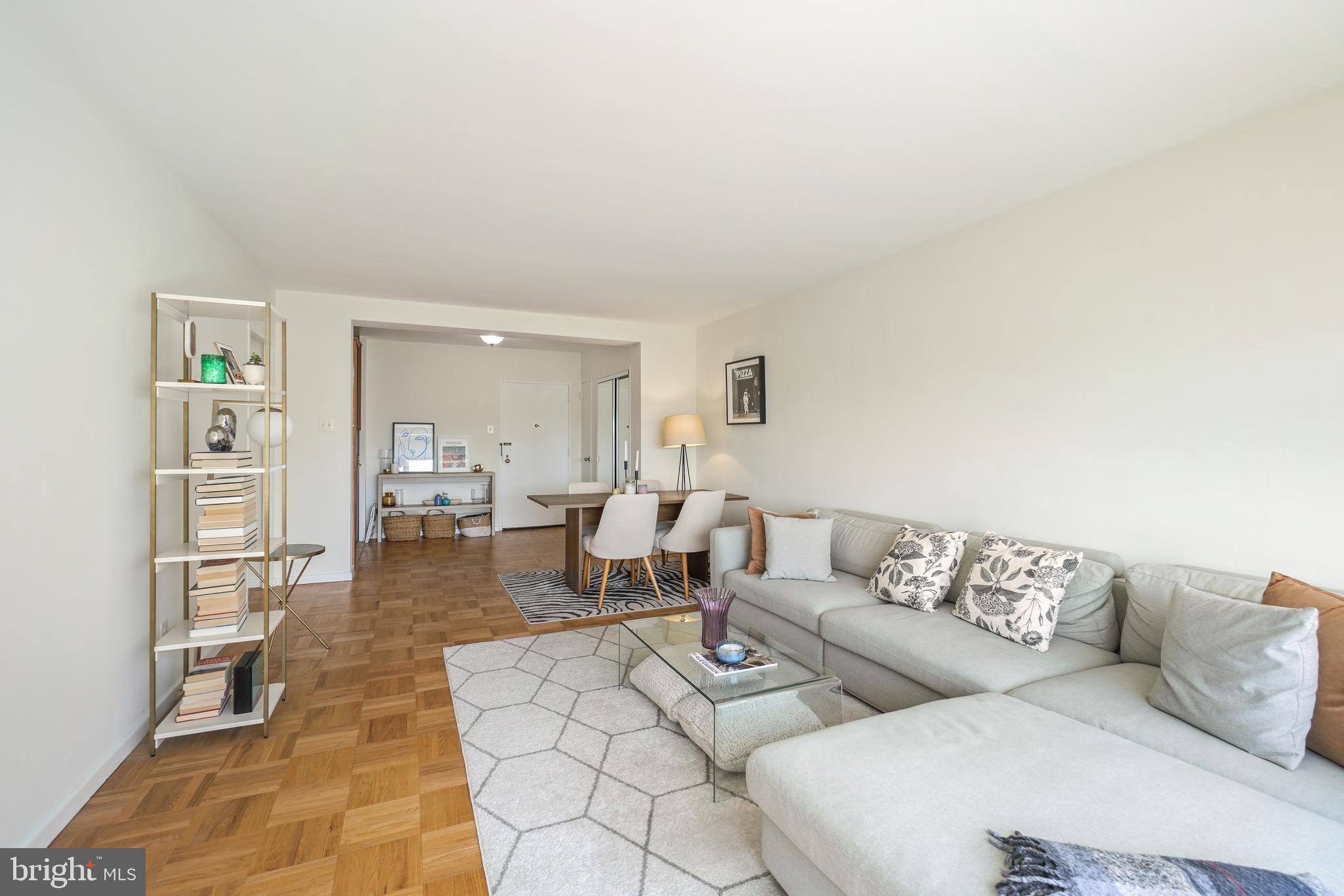 2475 VIRGINIA AVENUE NW 728