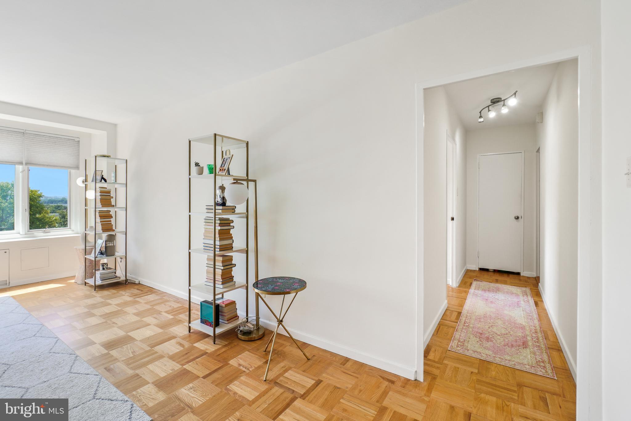 2475 VIRGINIA AVENUE NW 728