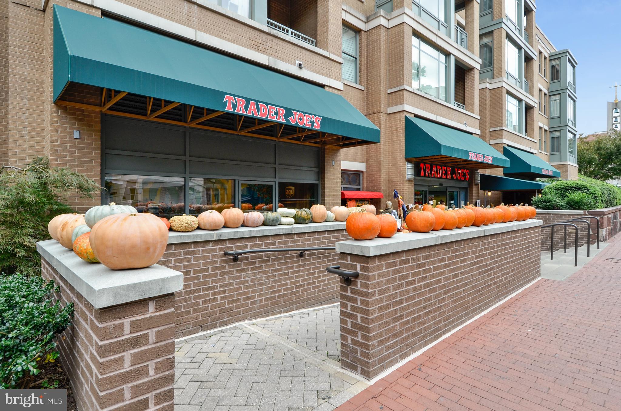 2475 VIRGINIA AVENUE NW 728