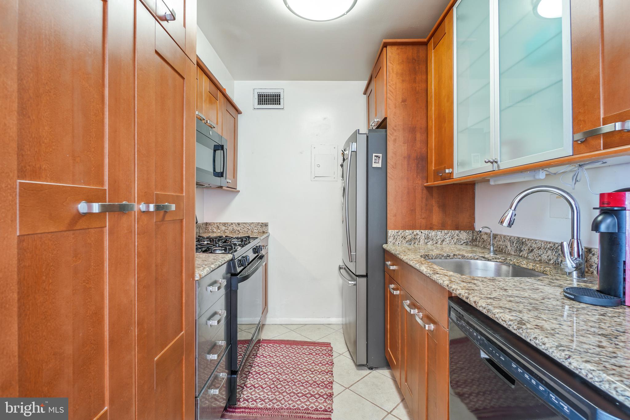 2475 VIRGINIA AVENUE NW 728