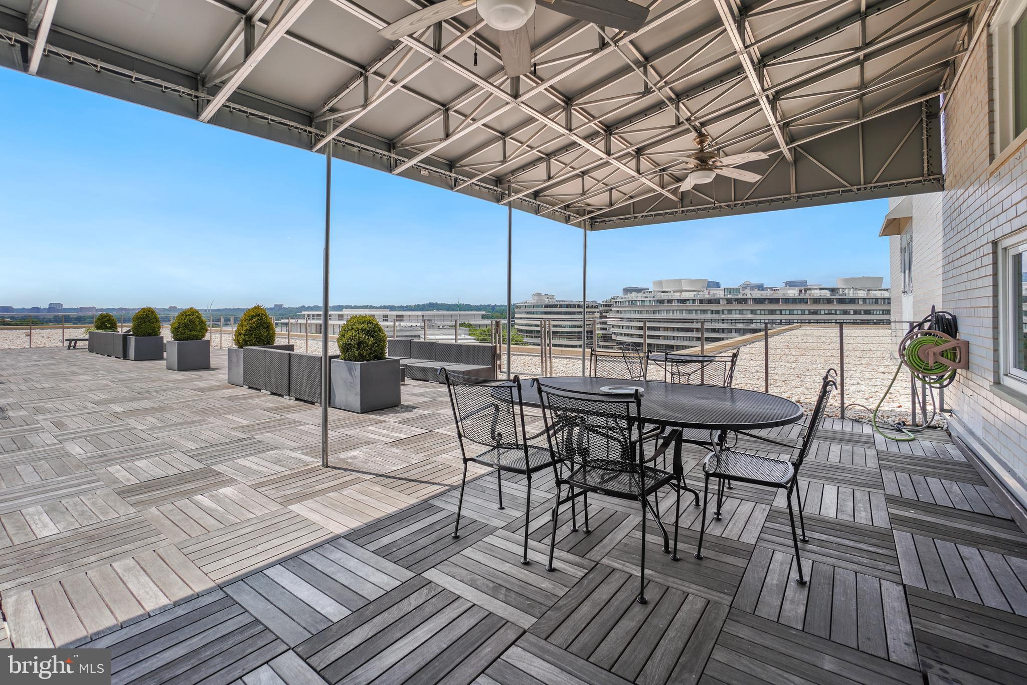 2475 VIRGINIA AVENUE NW 728