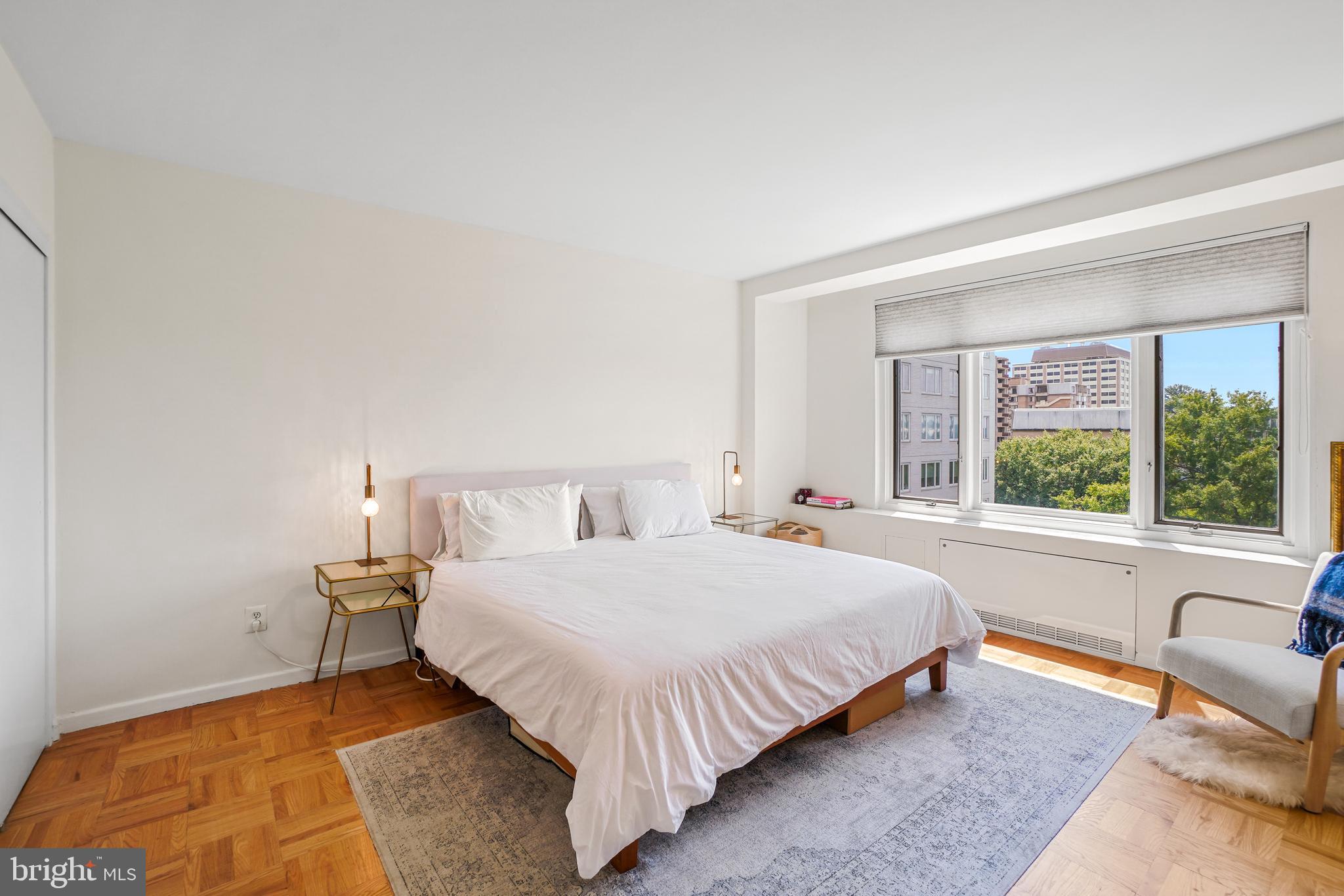 2475 VIRGINIA AVENUE NW 728