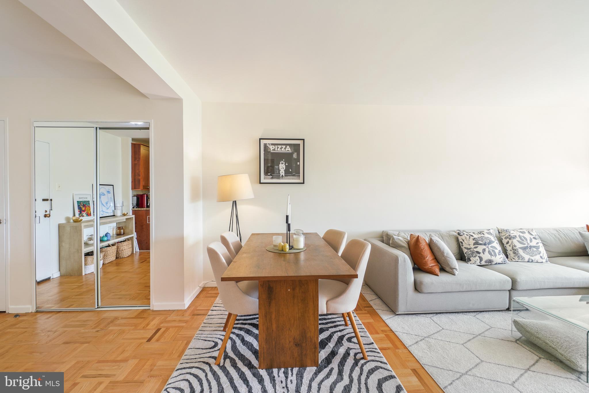 2475 VIRGINIA AVENUE NW 728