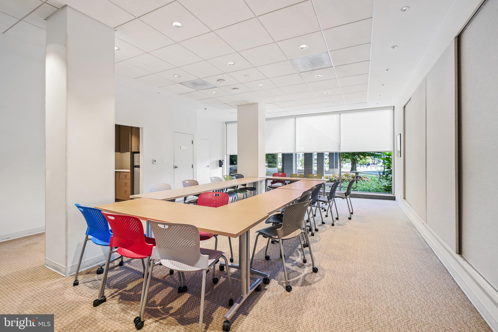 2475 VIRGINIA AVENUE NW 728