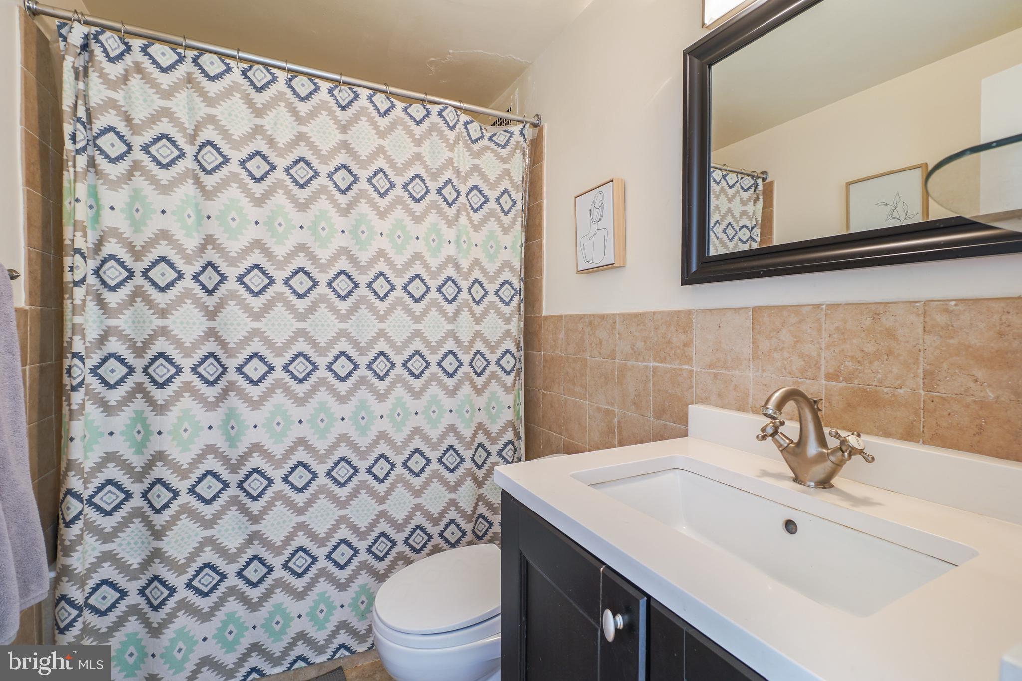 2475 VIRGINIA AVENUE NW 728