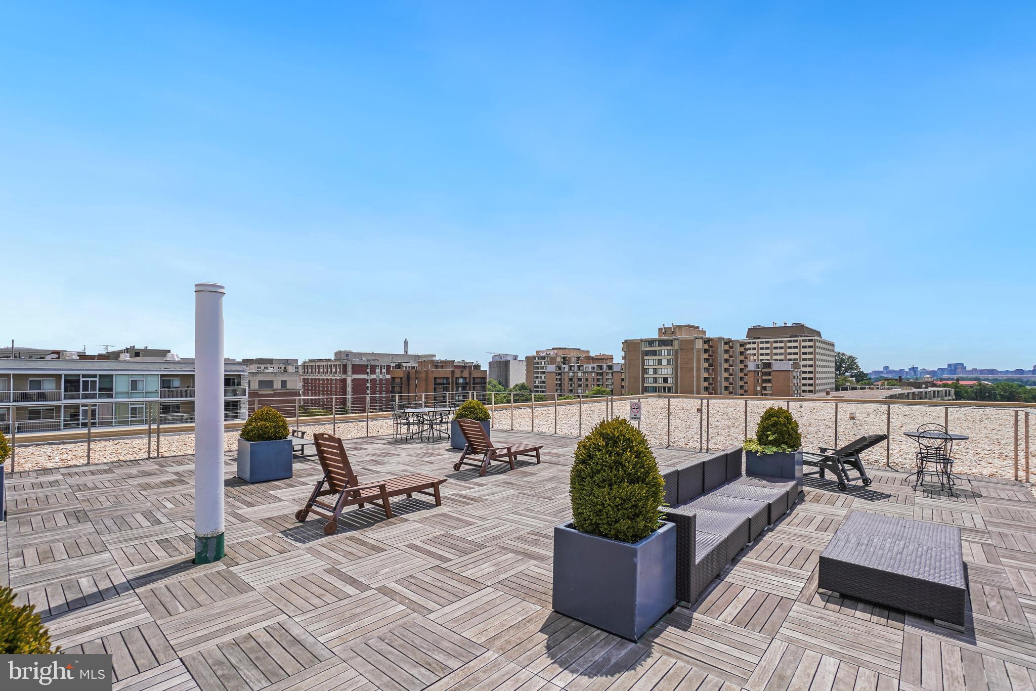 2475 VIRGINIA AVENUE NW 728