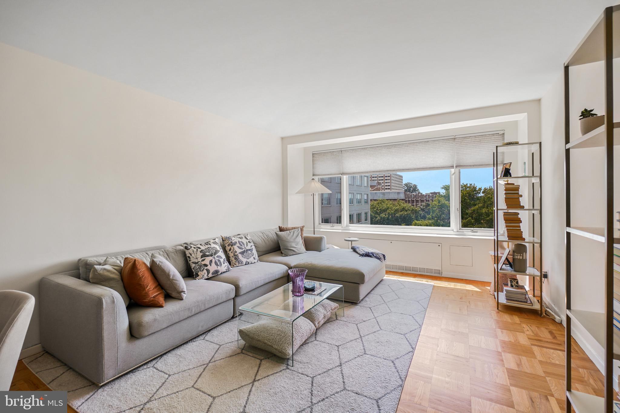 2475 VIRGINIA AVENUE NW 728