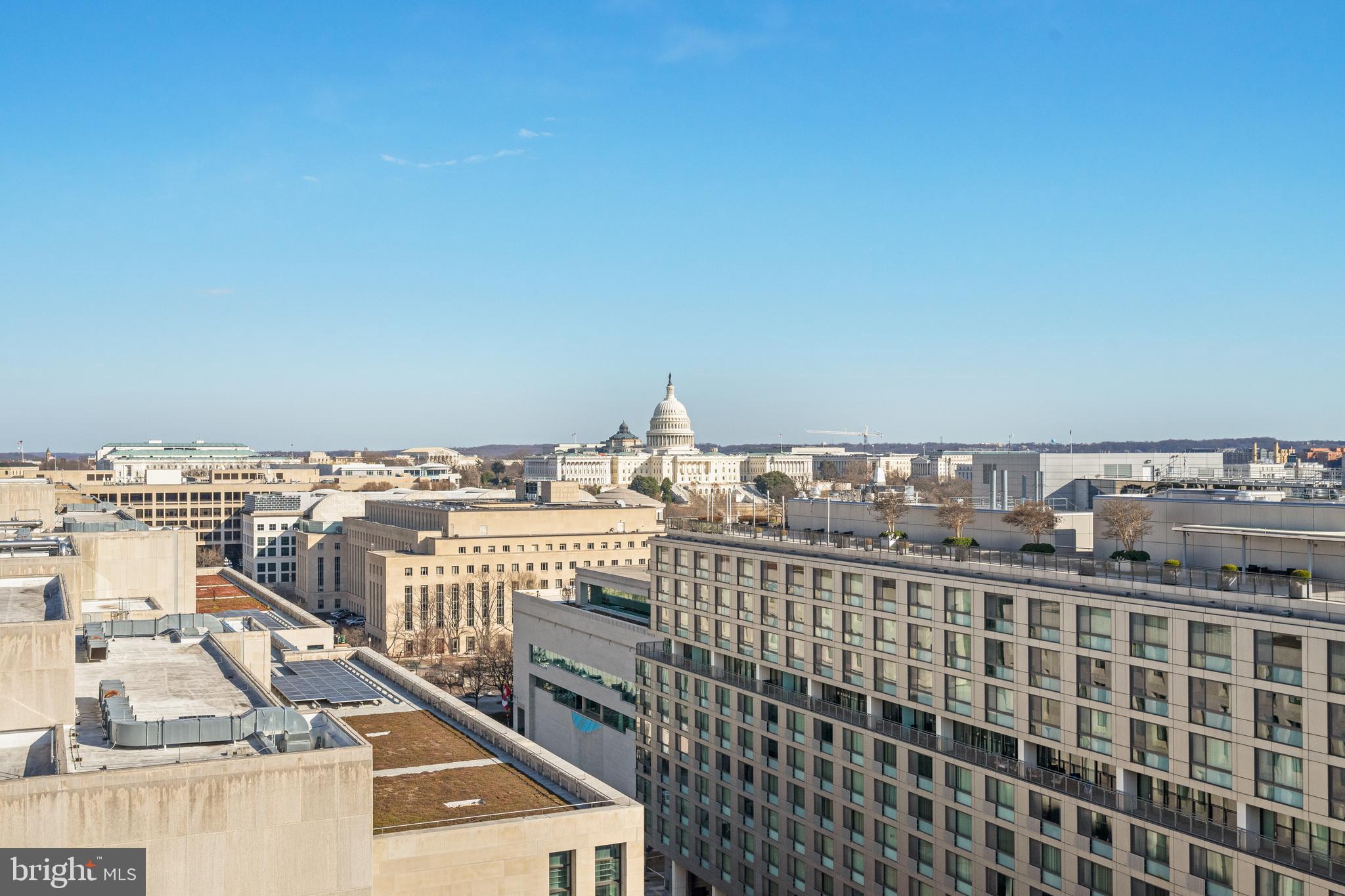 601 PENNSYLVANIA AVENUE NW 212