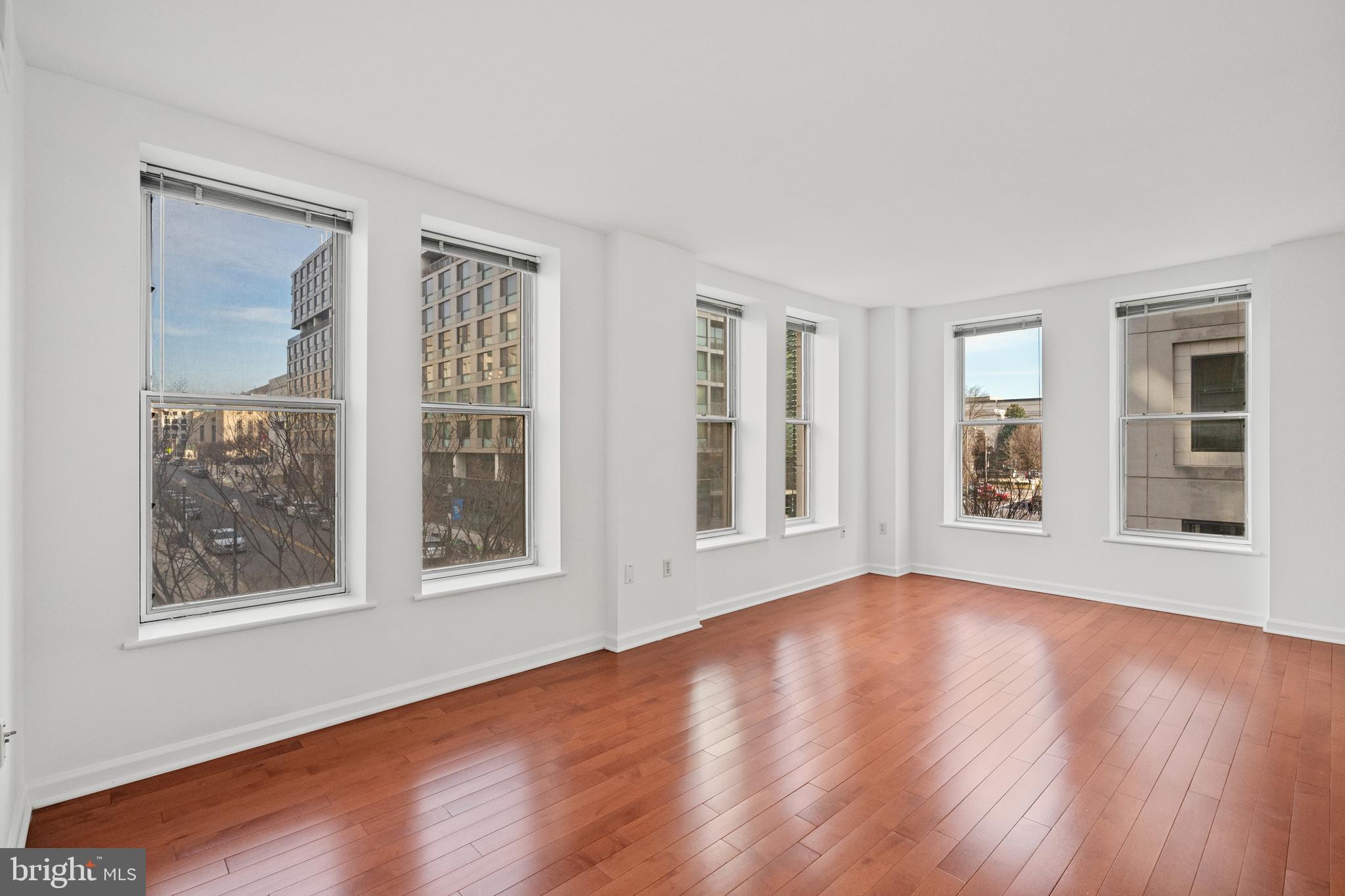 601 PENNSYLVANIA AVENUE NW 212