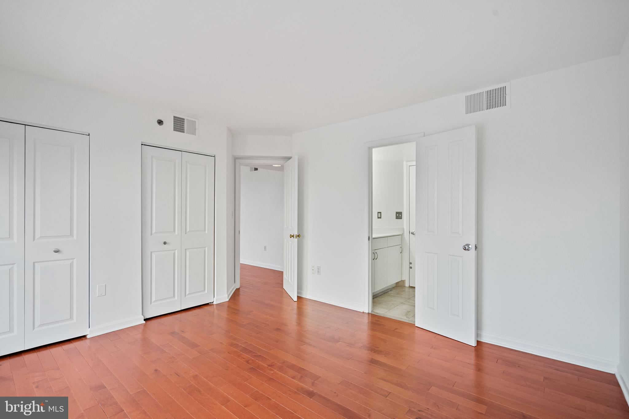 601 PENNSYLVANIA AVENUE NW 212