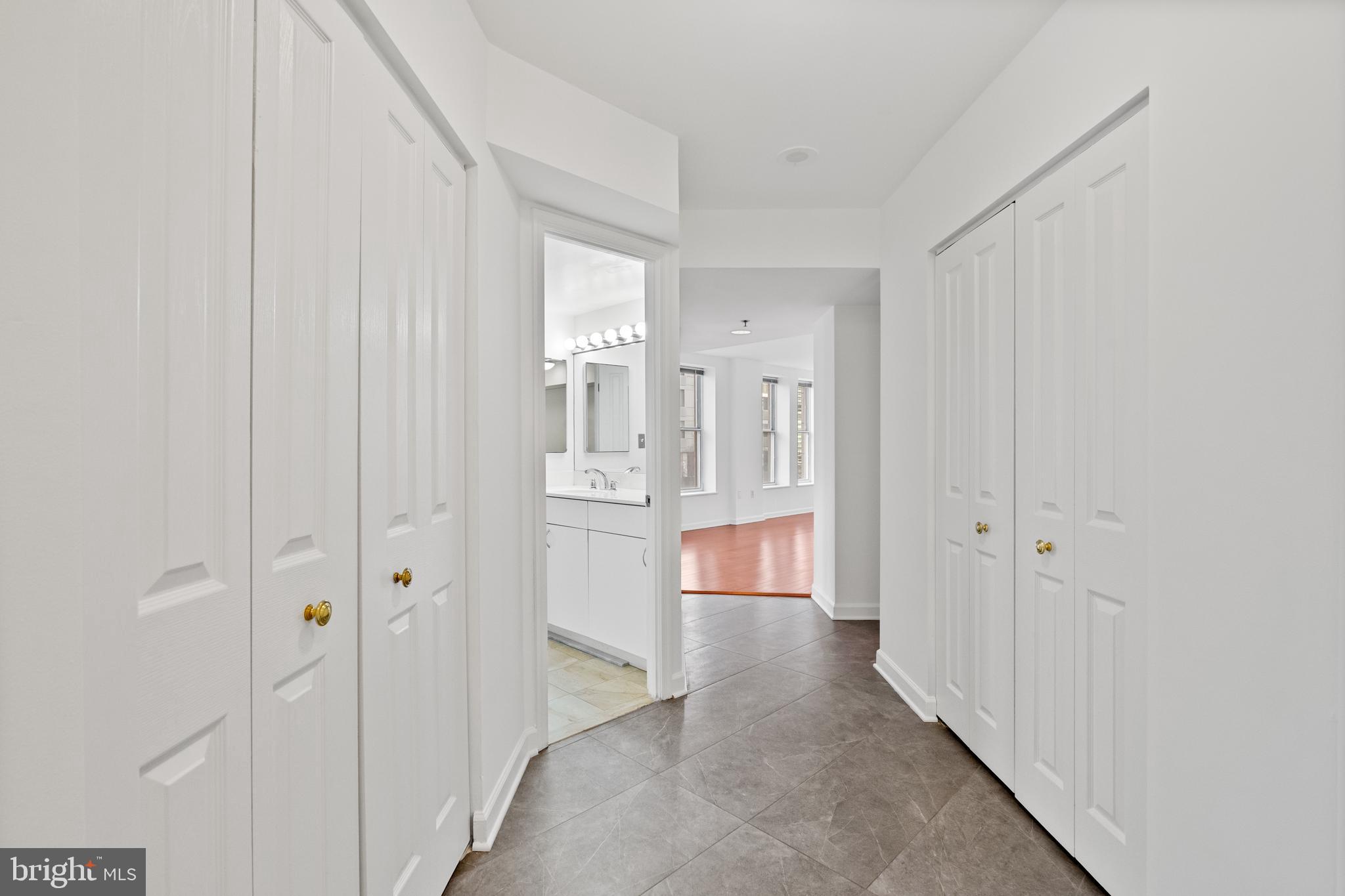 601 PENNSYLVANIA AVENUE NW 212