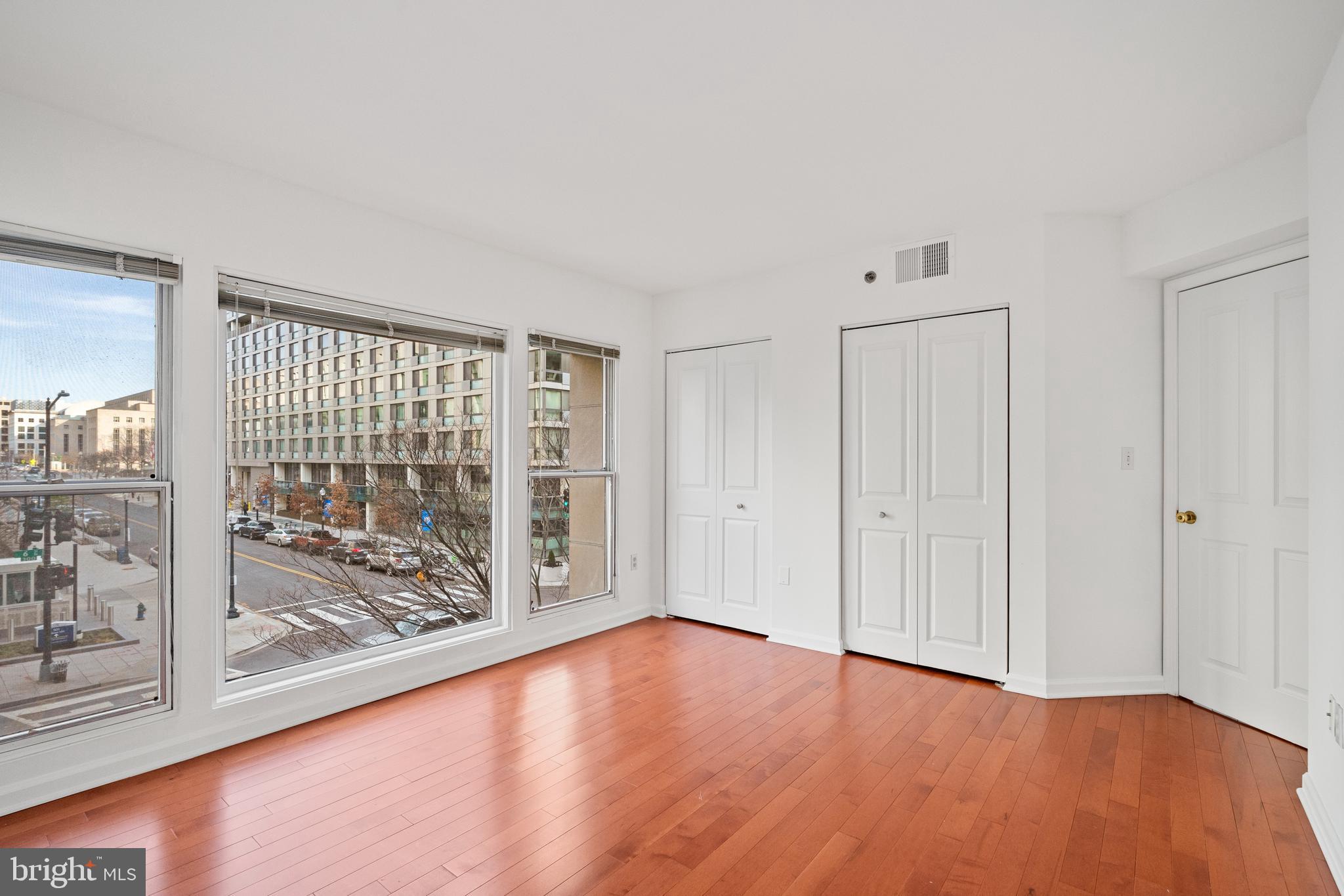 601 PENNSYLVANIA AVENUE NW 212