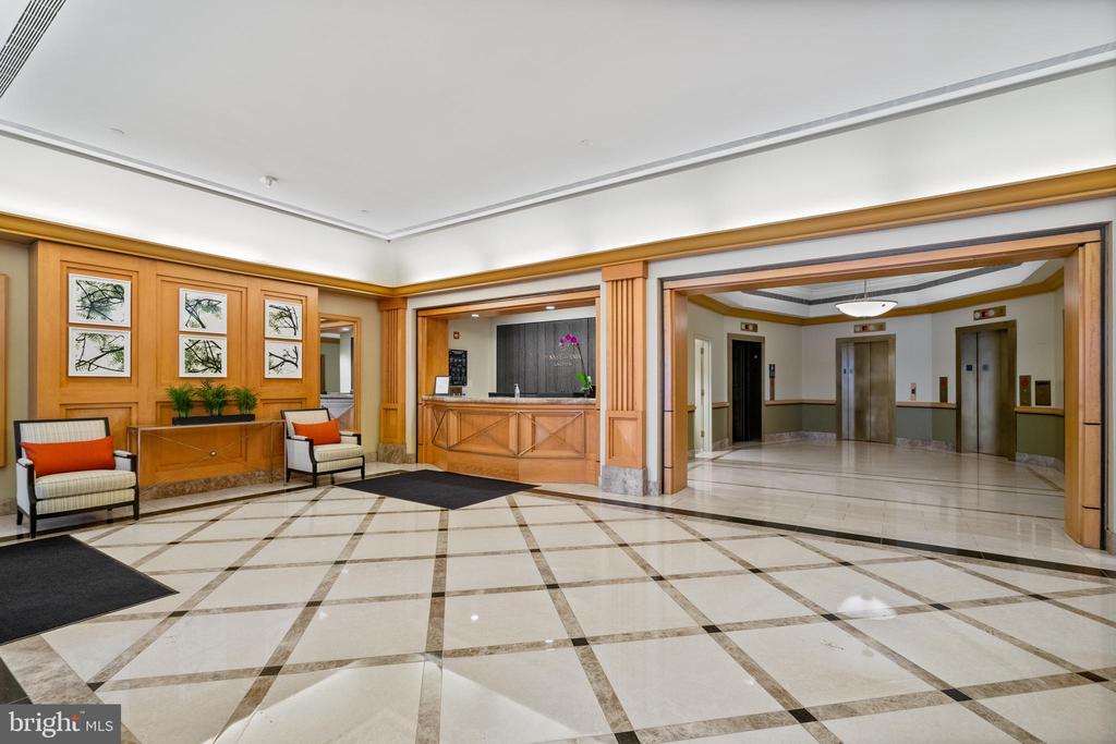 601 PENNSYLVANIA AVENUE NW 212