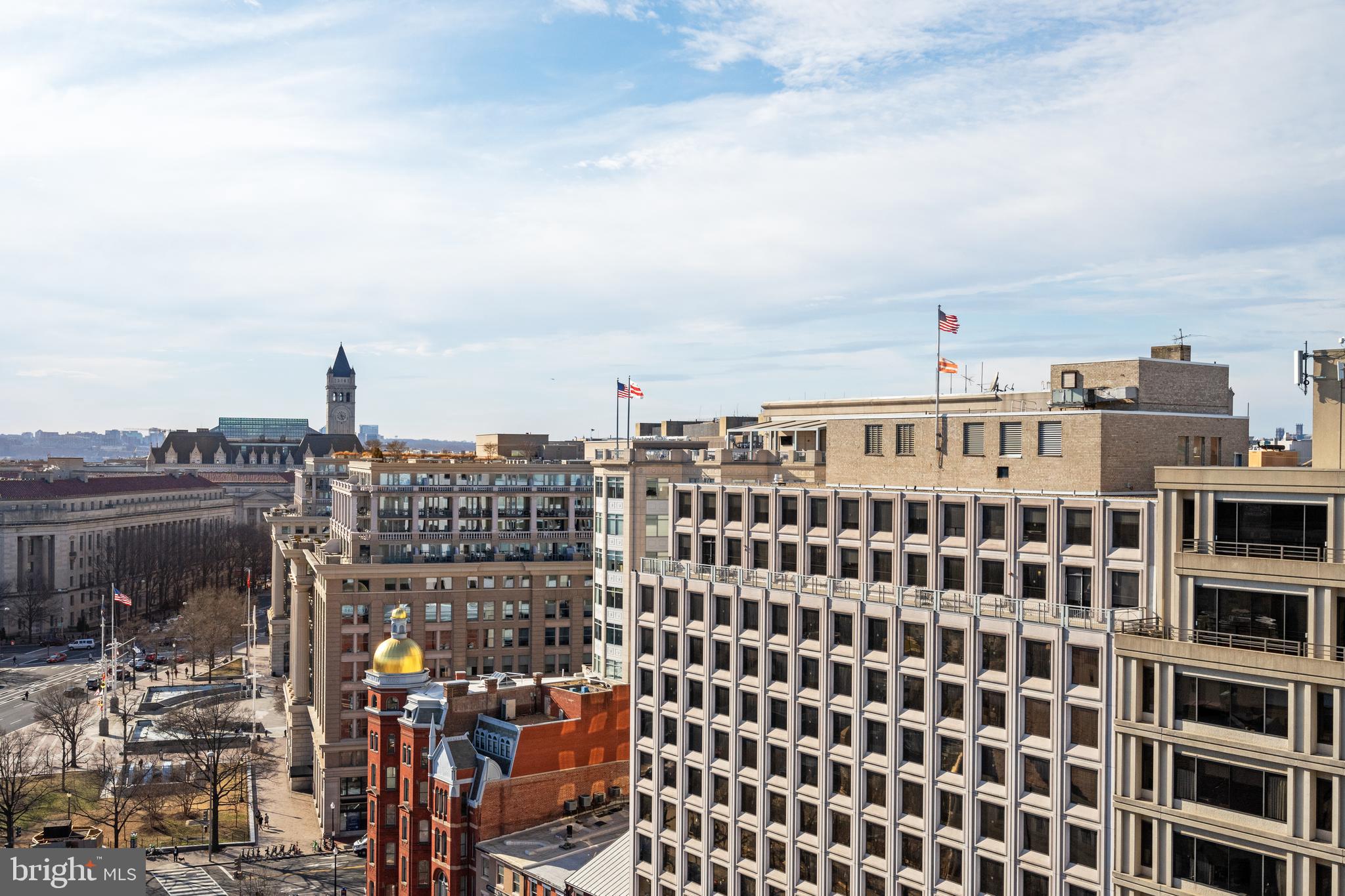 601 PENNSYLVANIA AVENUE NW 212