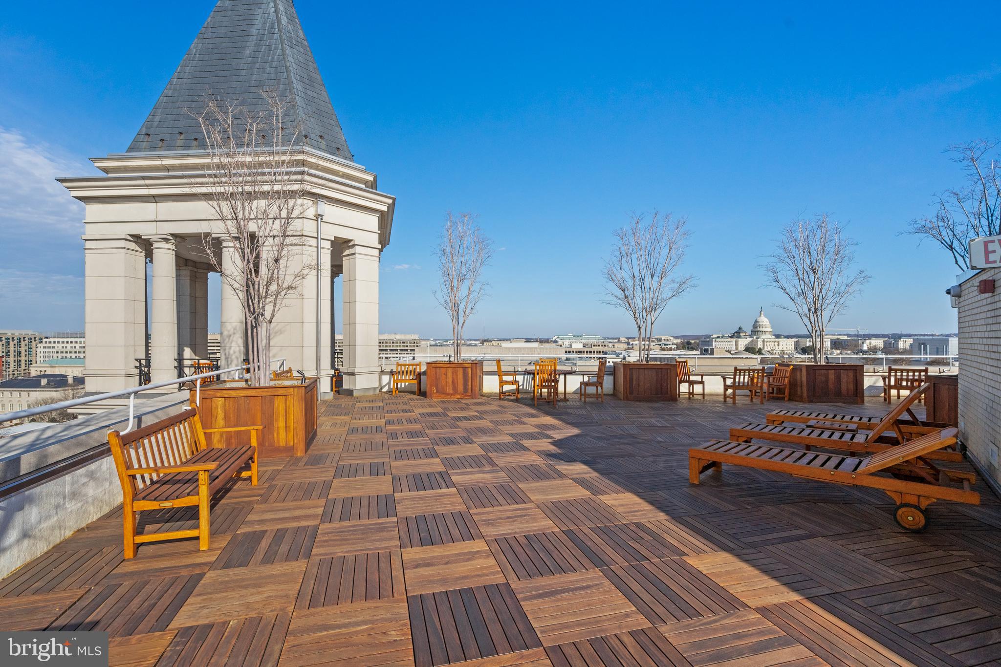 601 PENNSYLVANIA AVENUE NW 212