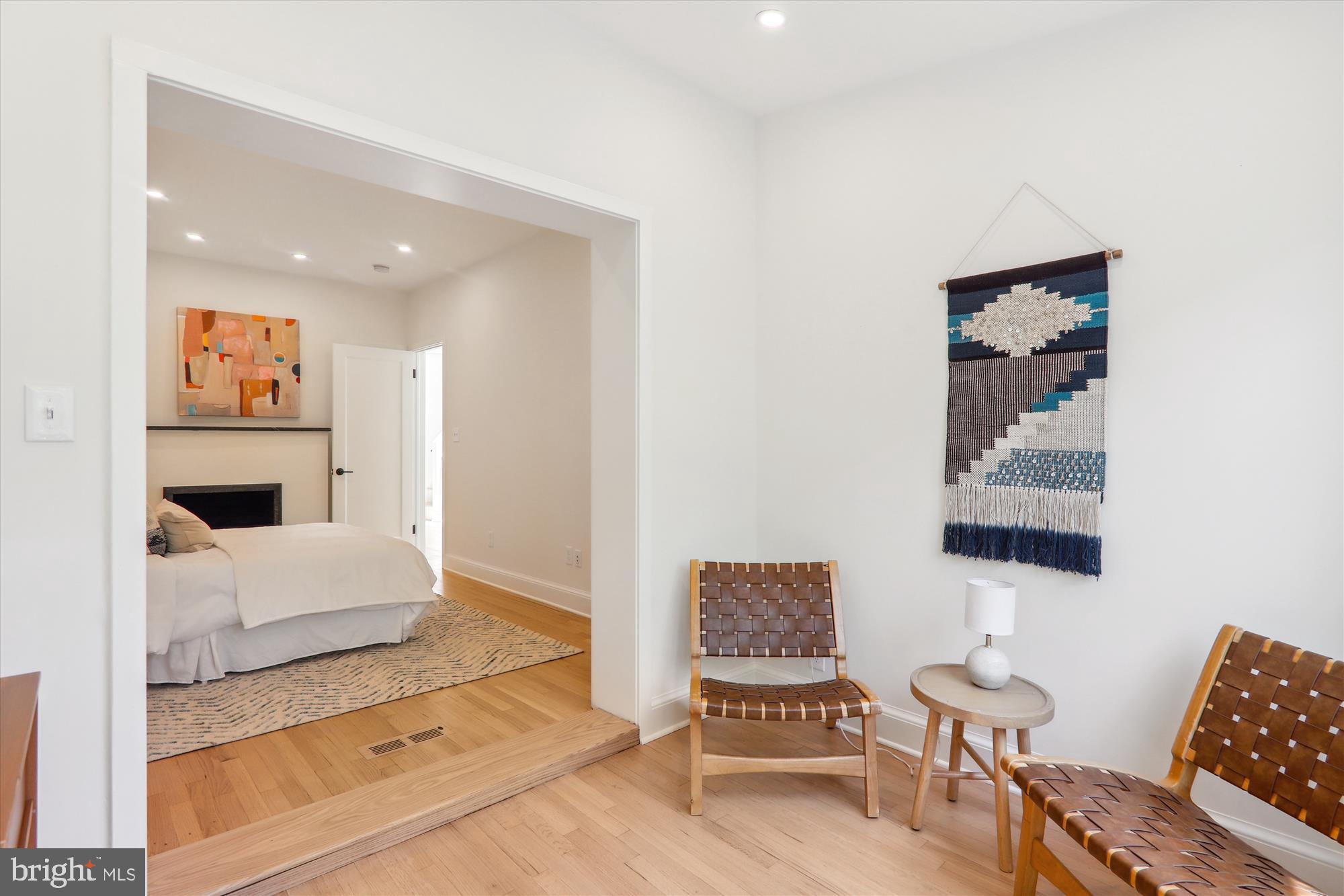 1918 BELMONT ROAD NW