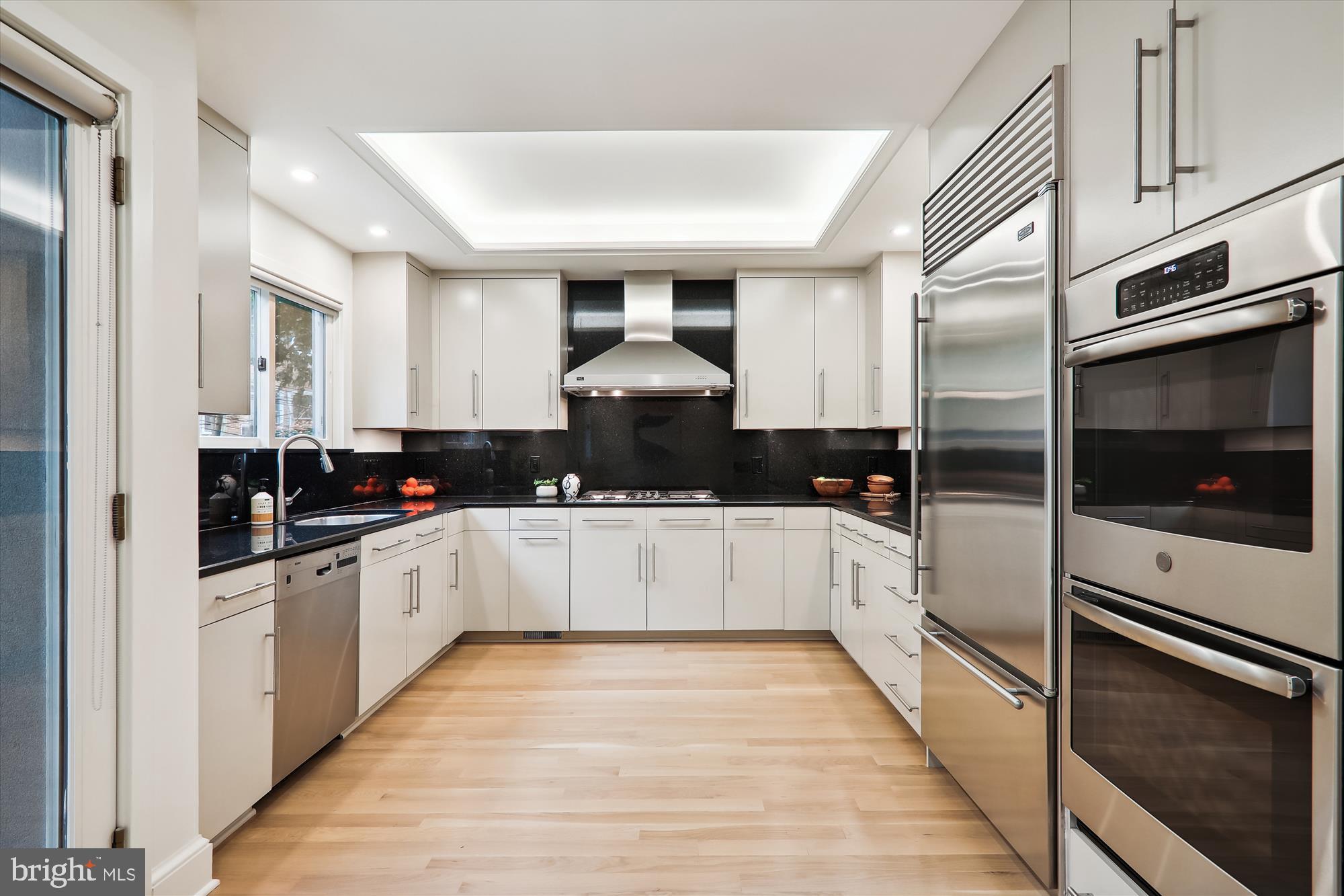 1918 BELMONT ROAD NW