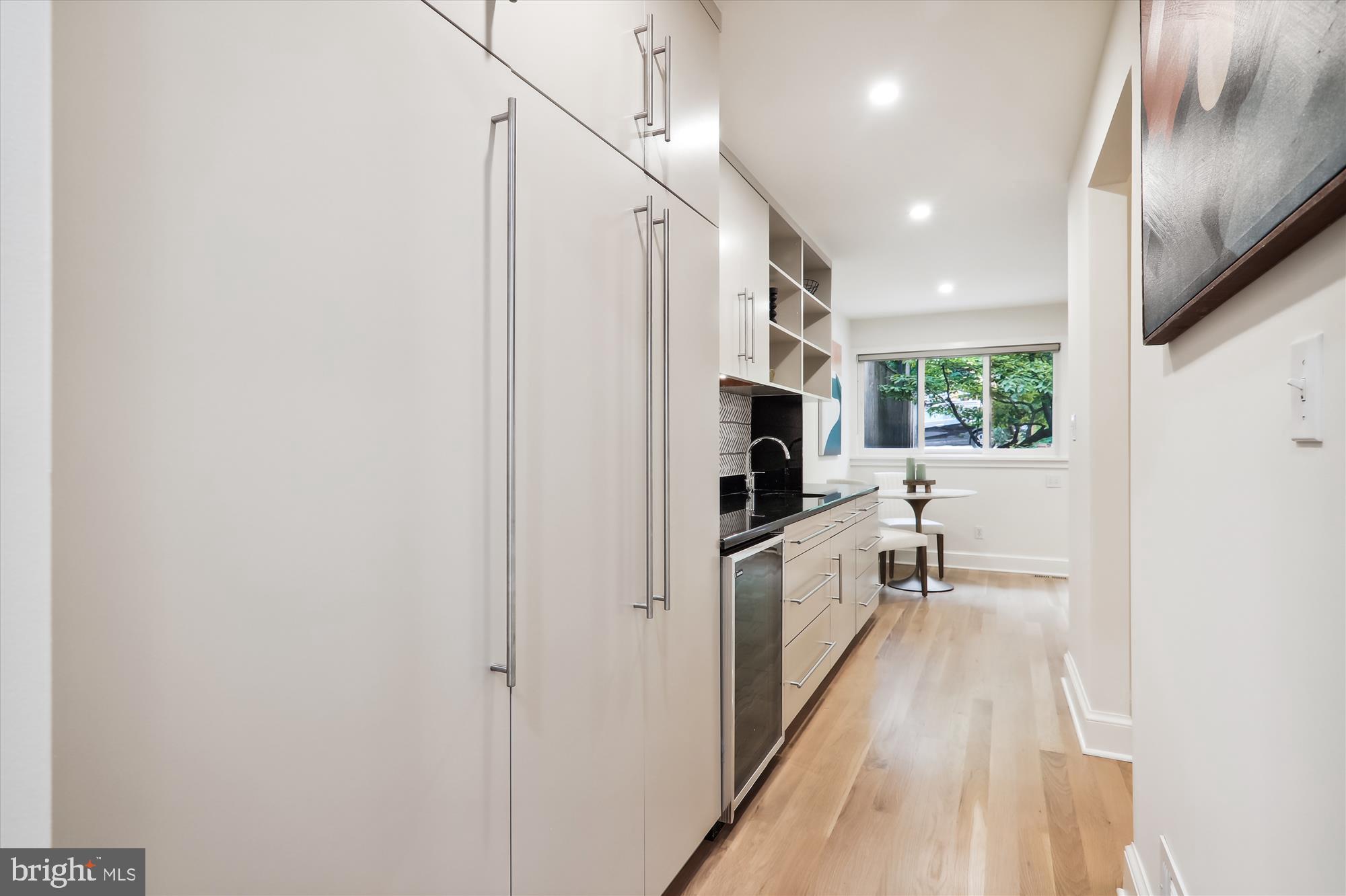 1918 BELMONT ROAD NW