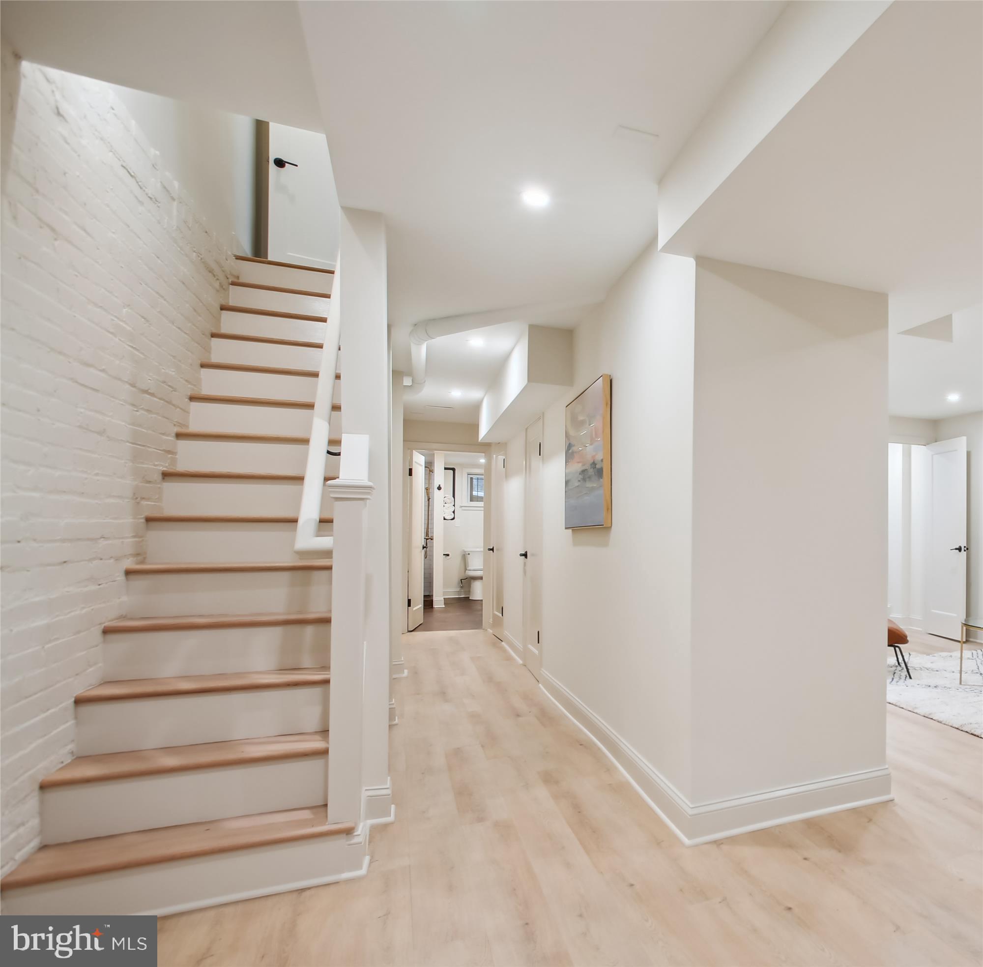 1918 BELMONT ROAD NW