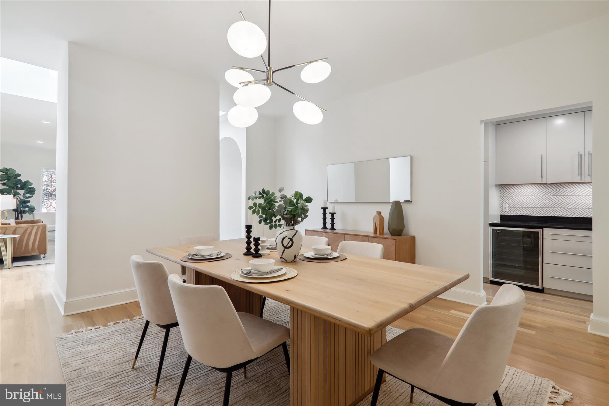 1918 BELMONT ROAD NW