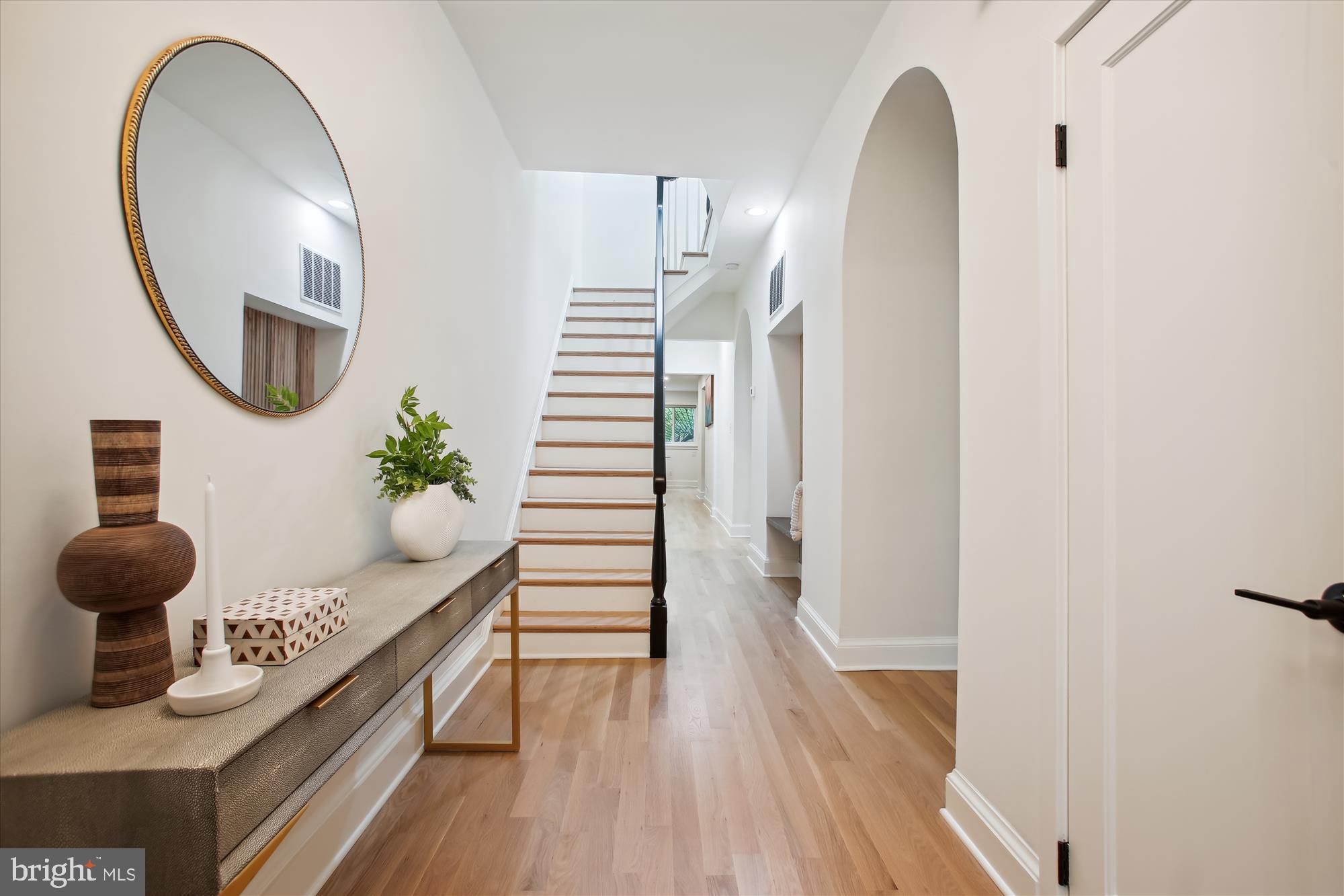 1918 BELMONT ROAD NW