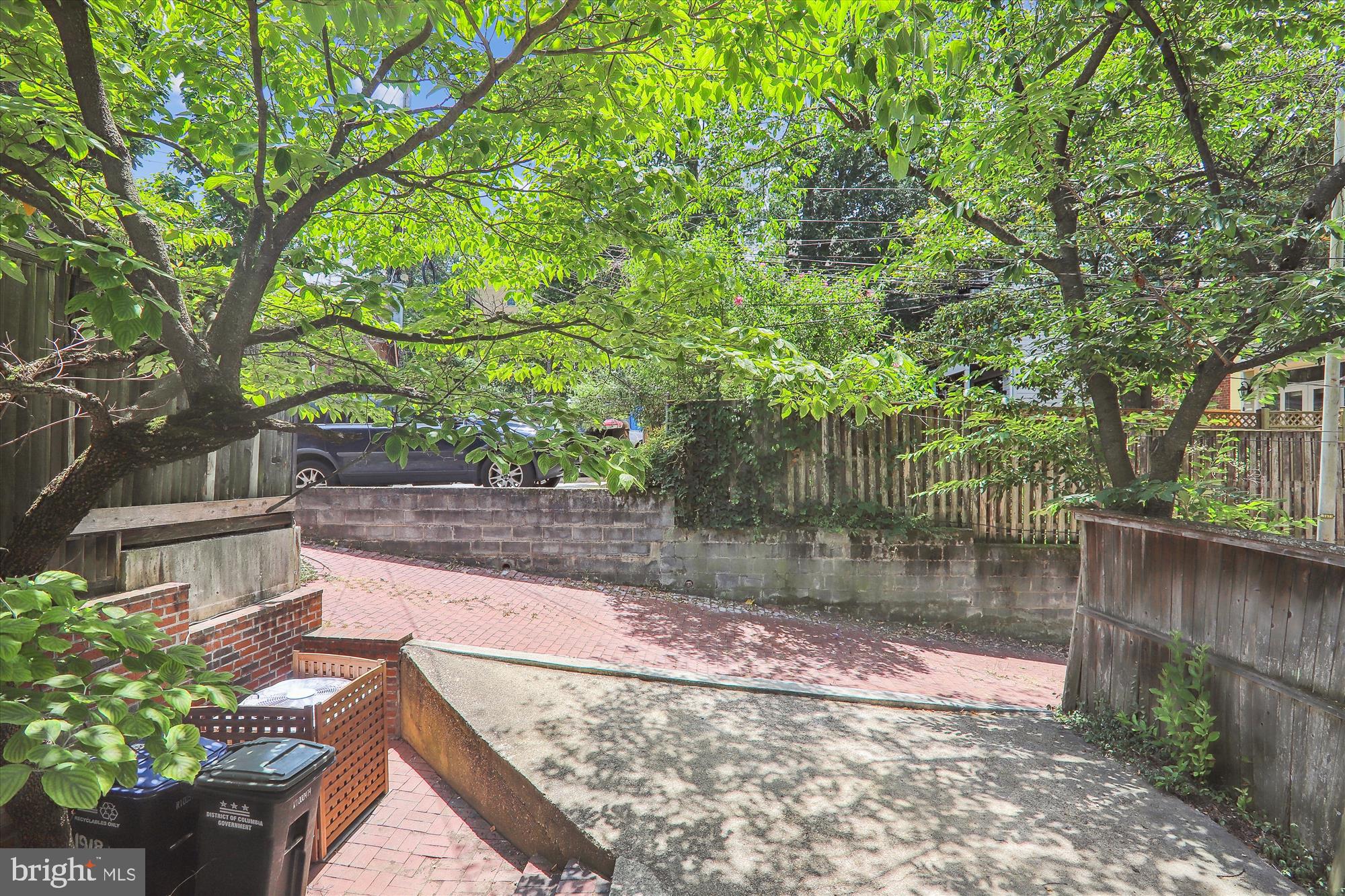 1918 BELMONT ROAD NW