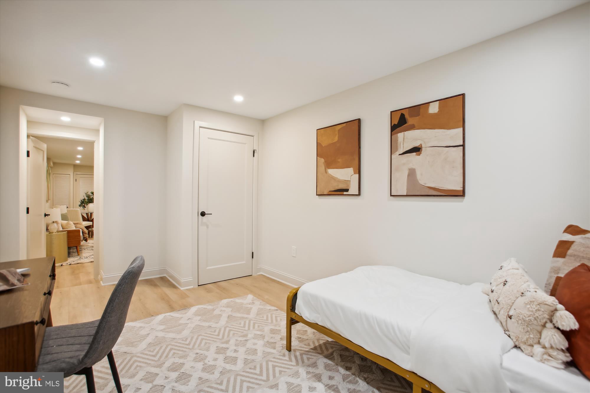 1918 BELMONT ROAD NW