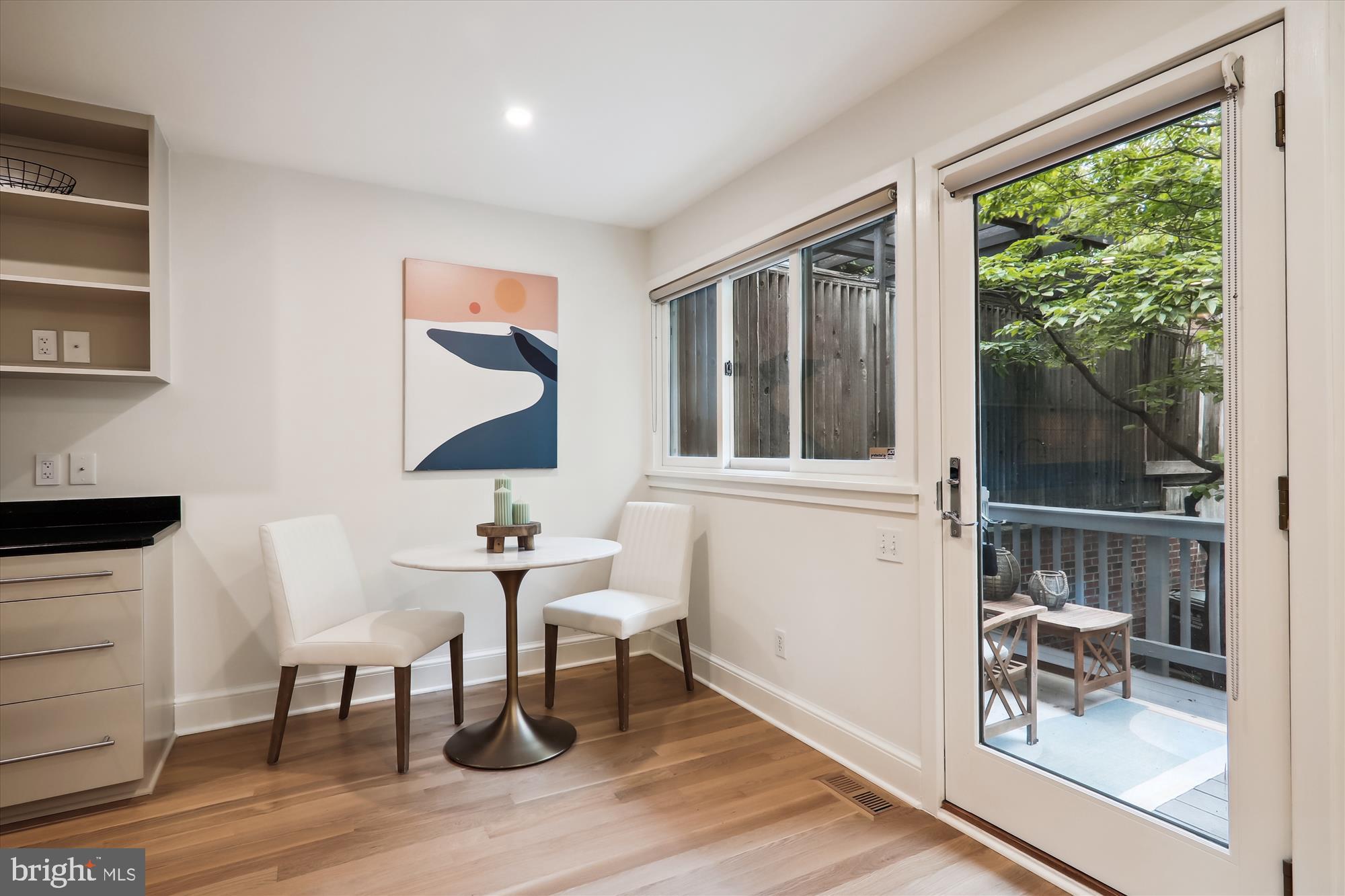 1918 BELMONT ROAD NW