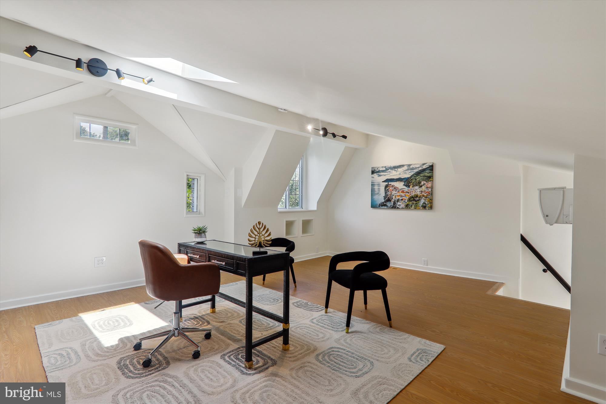 1918 BELMONT ROAD NW