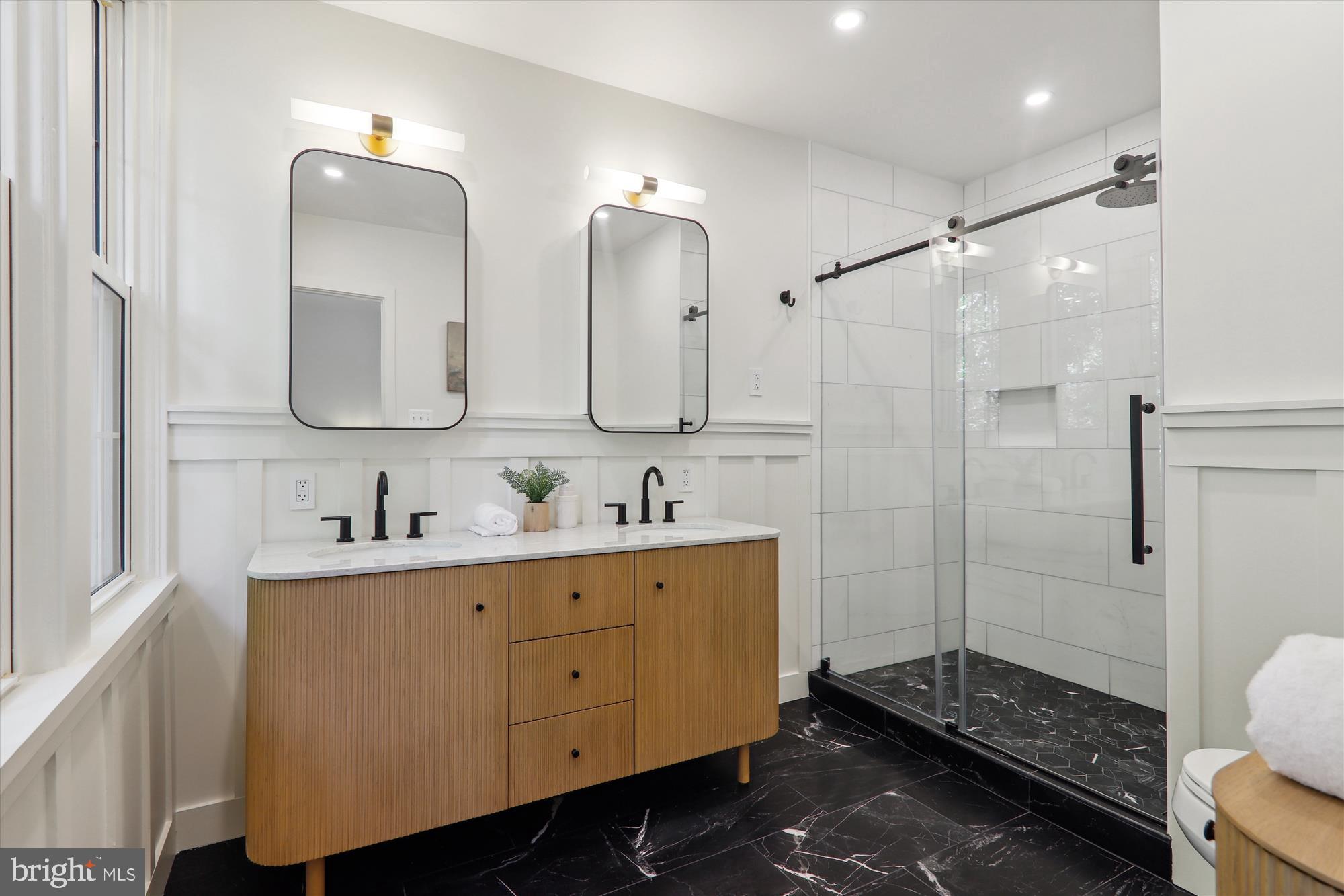 1918 BELMONT ROAD NW