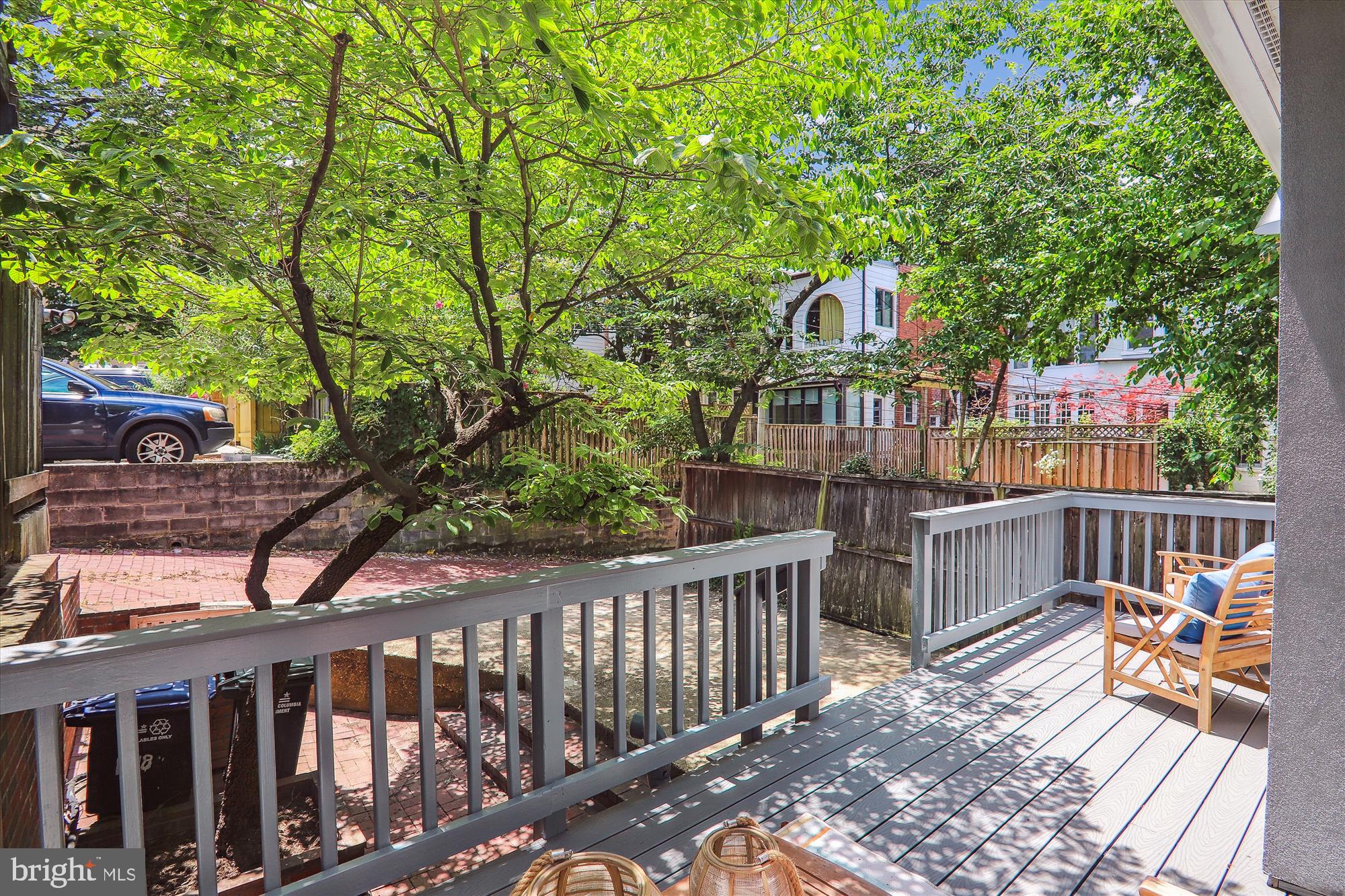 1918 BELMONT ROAD NW