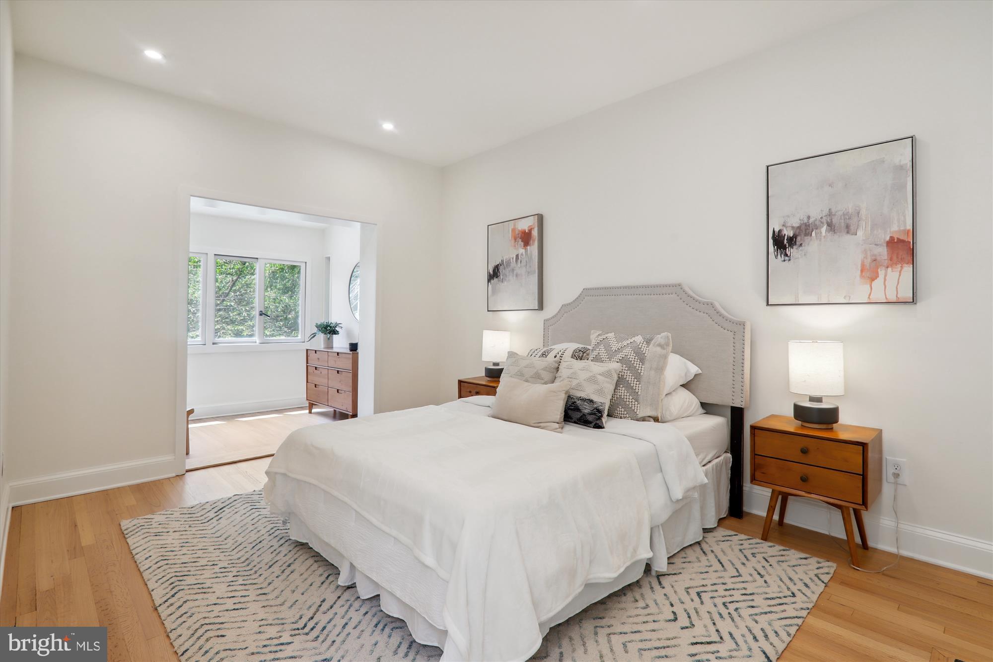 1918 BELMONT ROAD NW