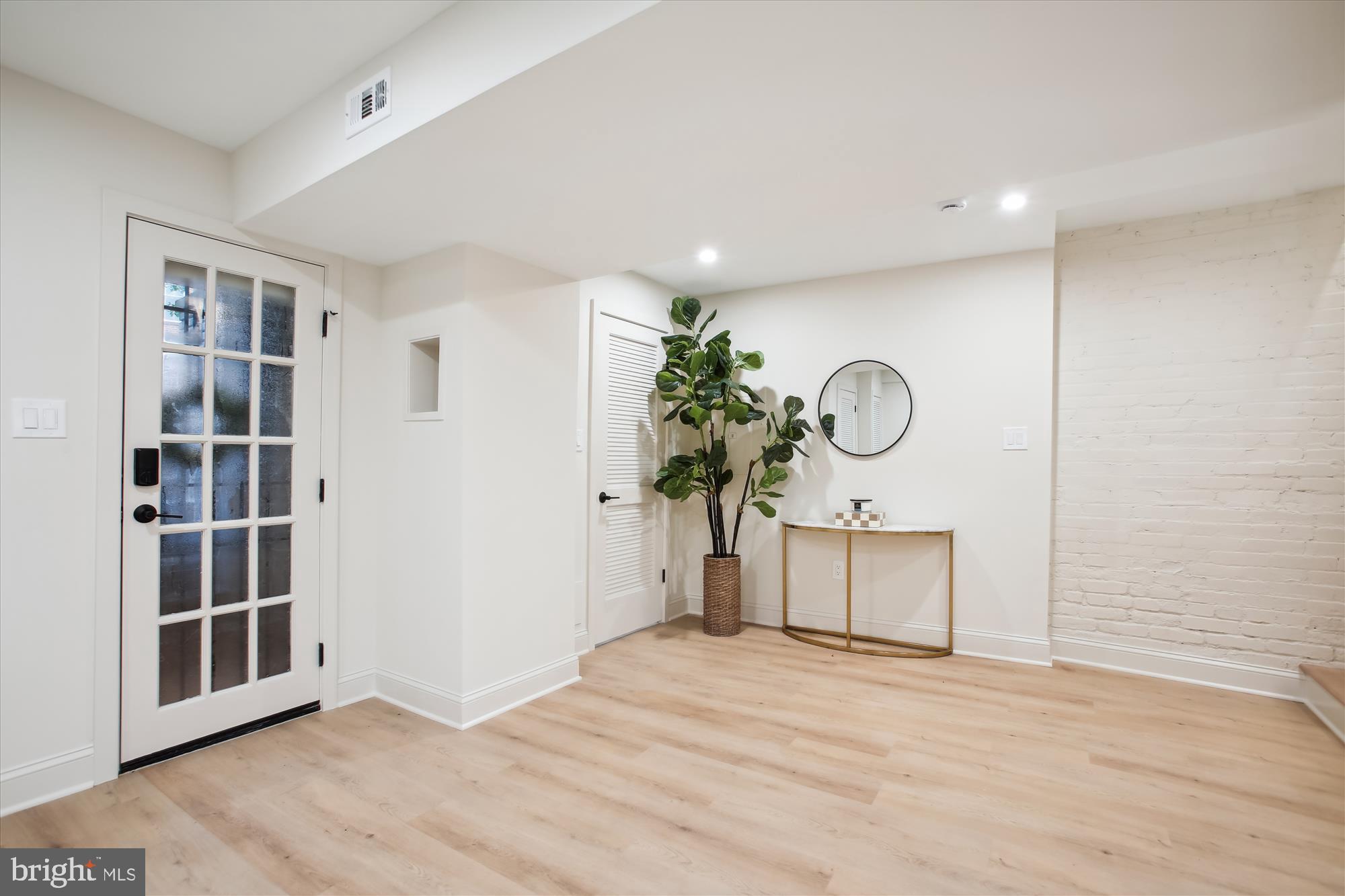 1918 BELMONT ROAD NW