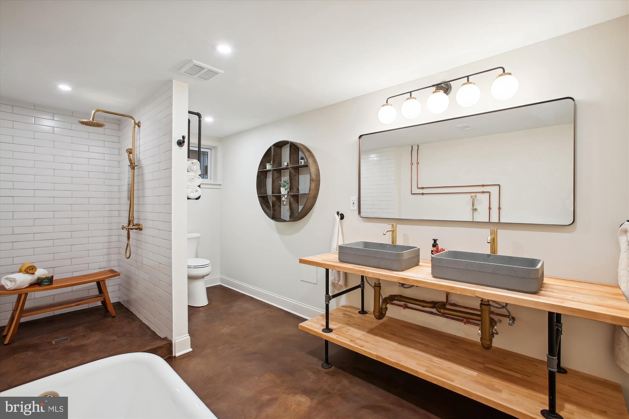 1918 BELMONT ROAD NW