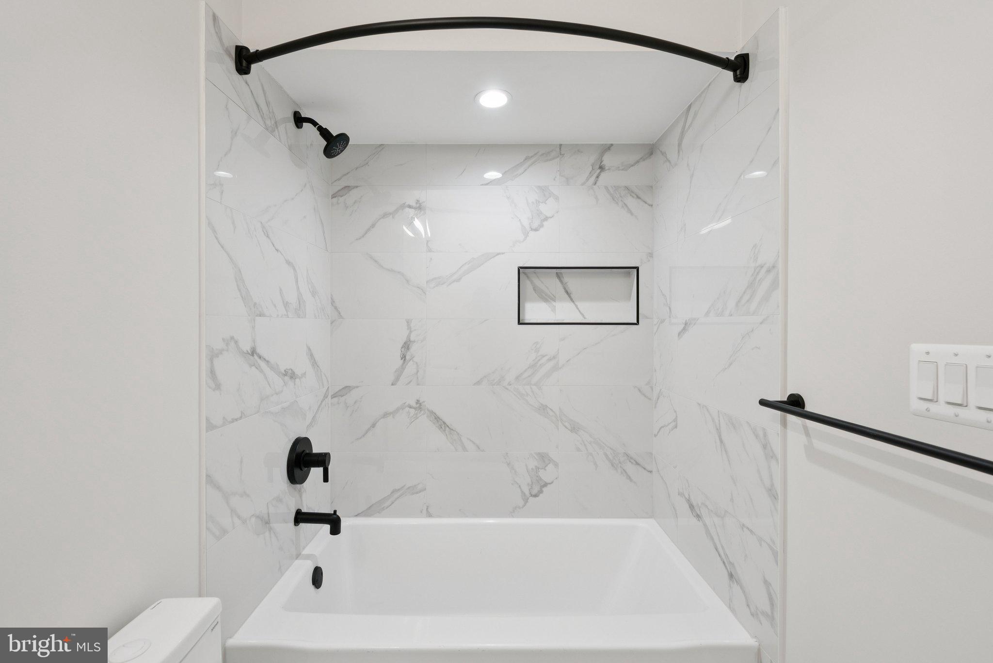 2134 WISCONSIN AVENUE NW 3