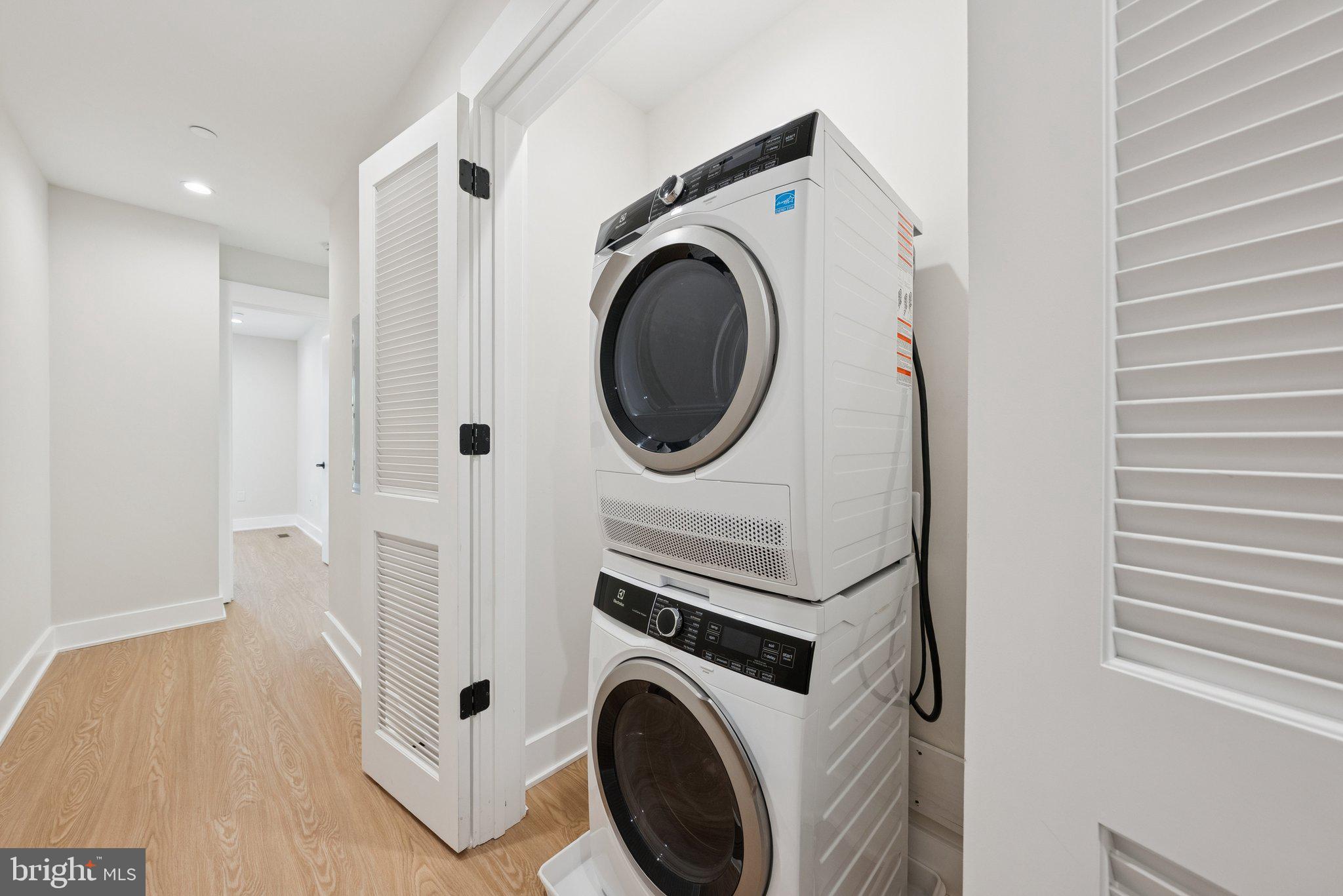 2134 WISCONSIN AVENUE NW 3