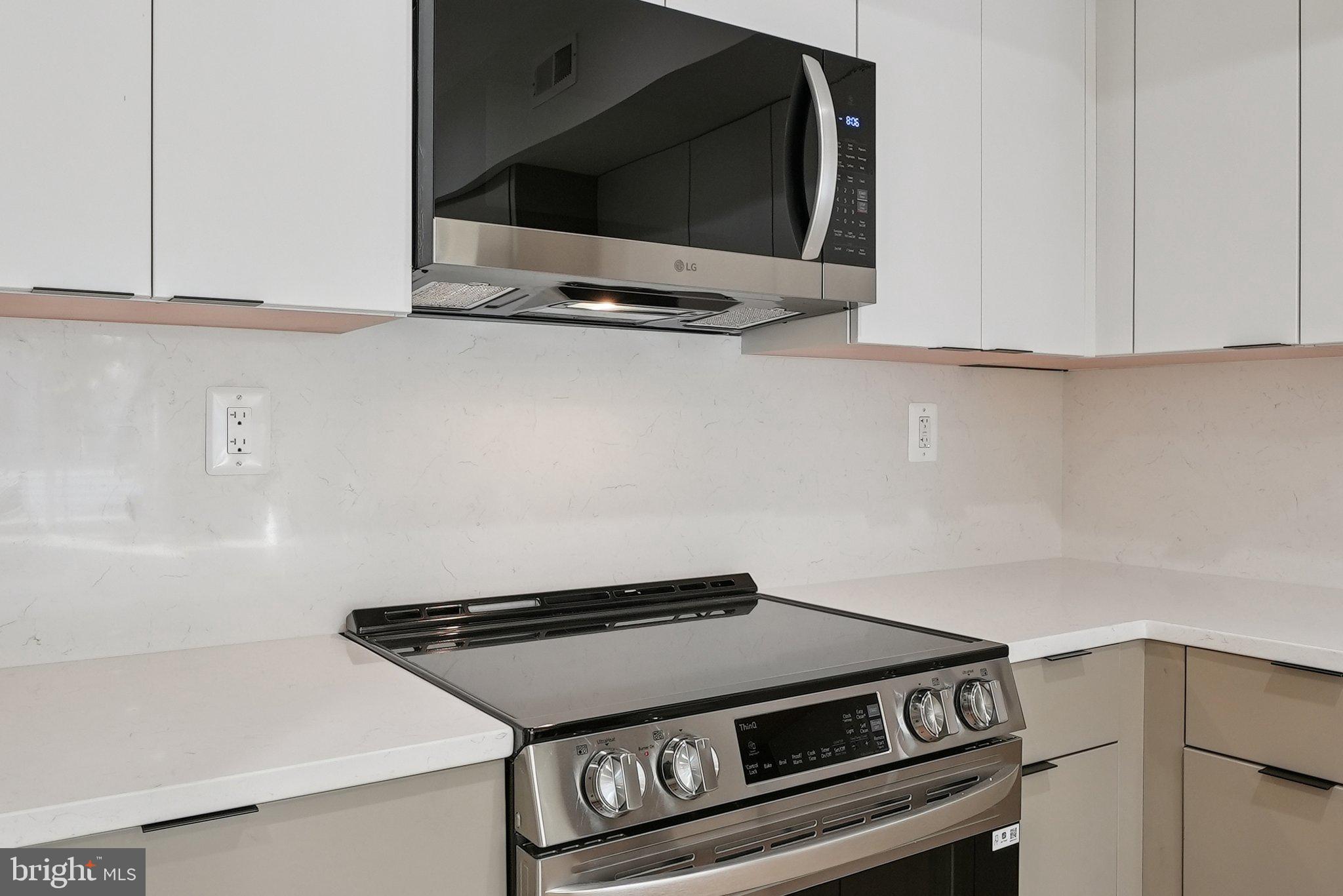 2134 WISCONSIN AVENUE NW 3