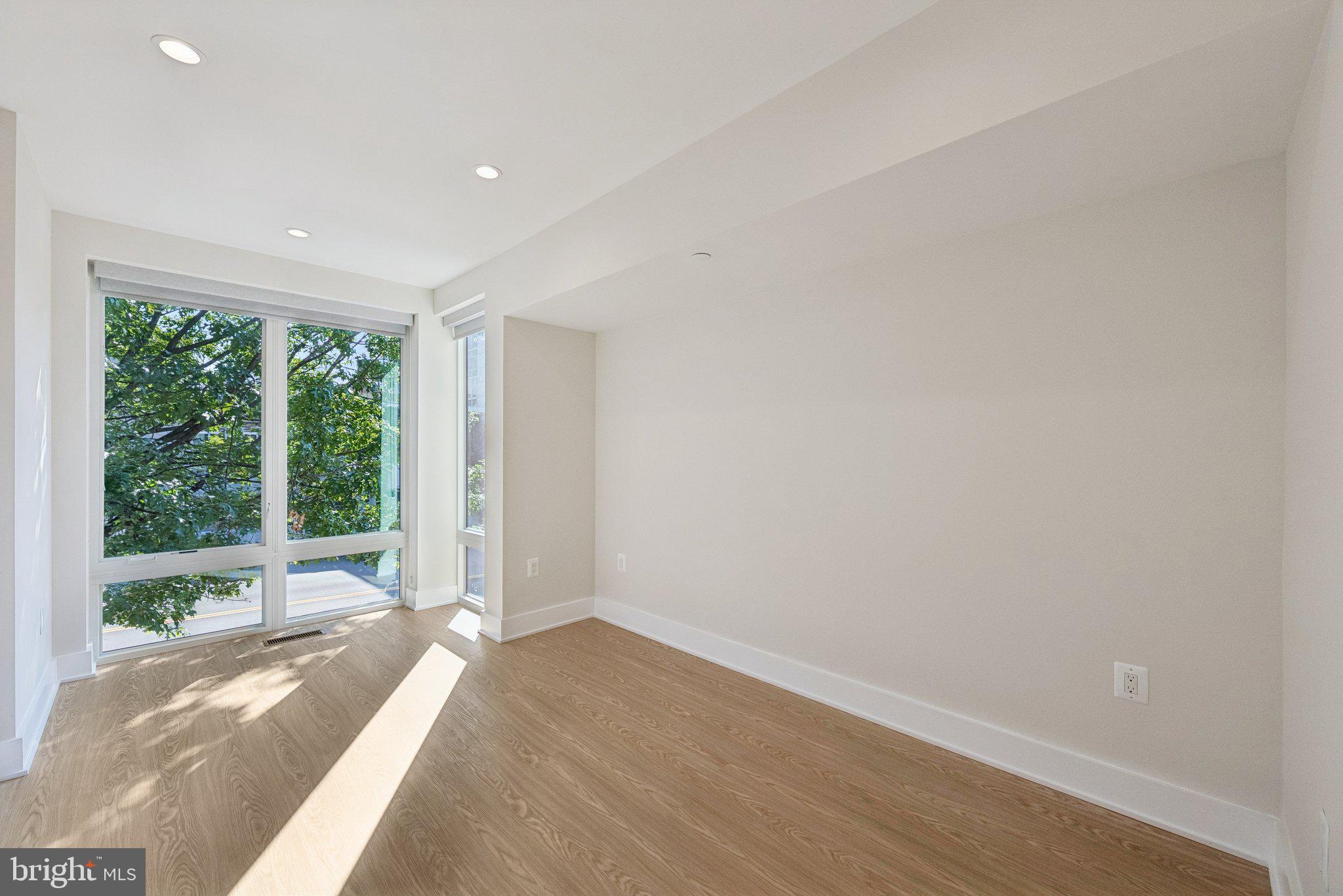 2134 WISCONSIN AVENUE NW 3