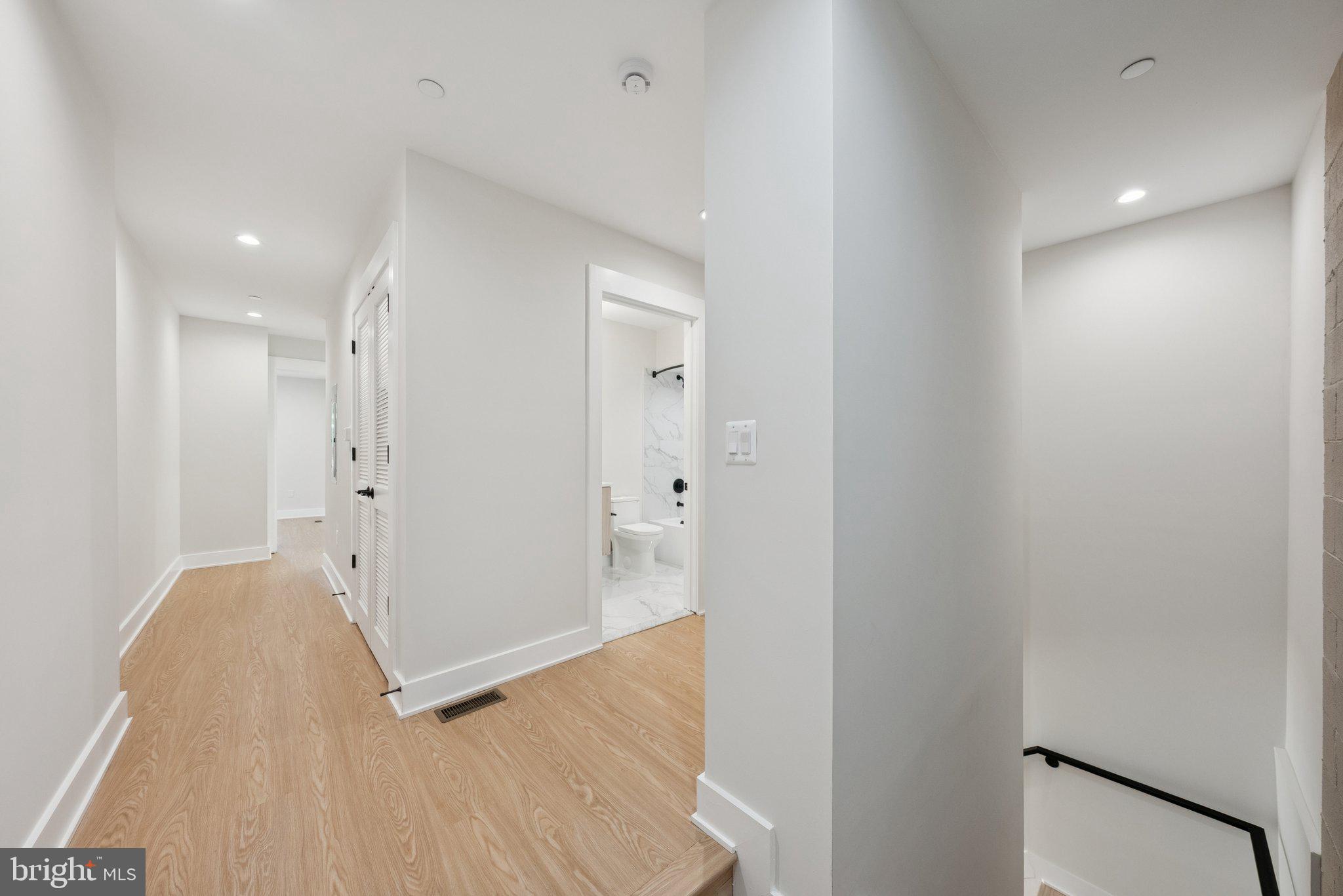 2134 WISCONSIN AVENUE NW 3