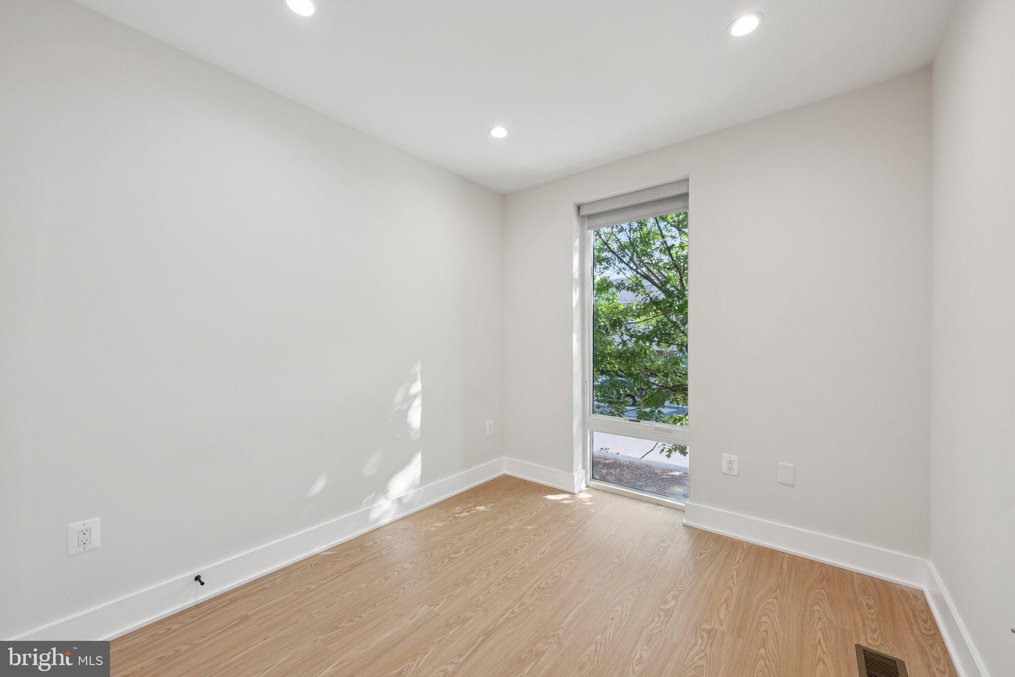 2134 WISCONSIN AVENUE NW 3