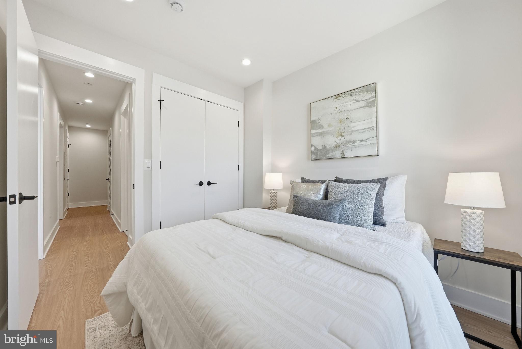 2134 WISCONSIN AVENUE NW 4