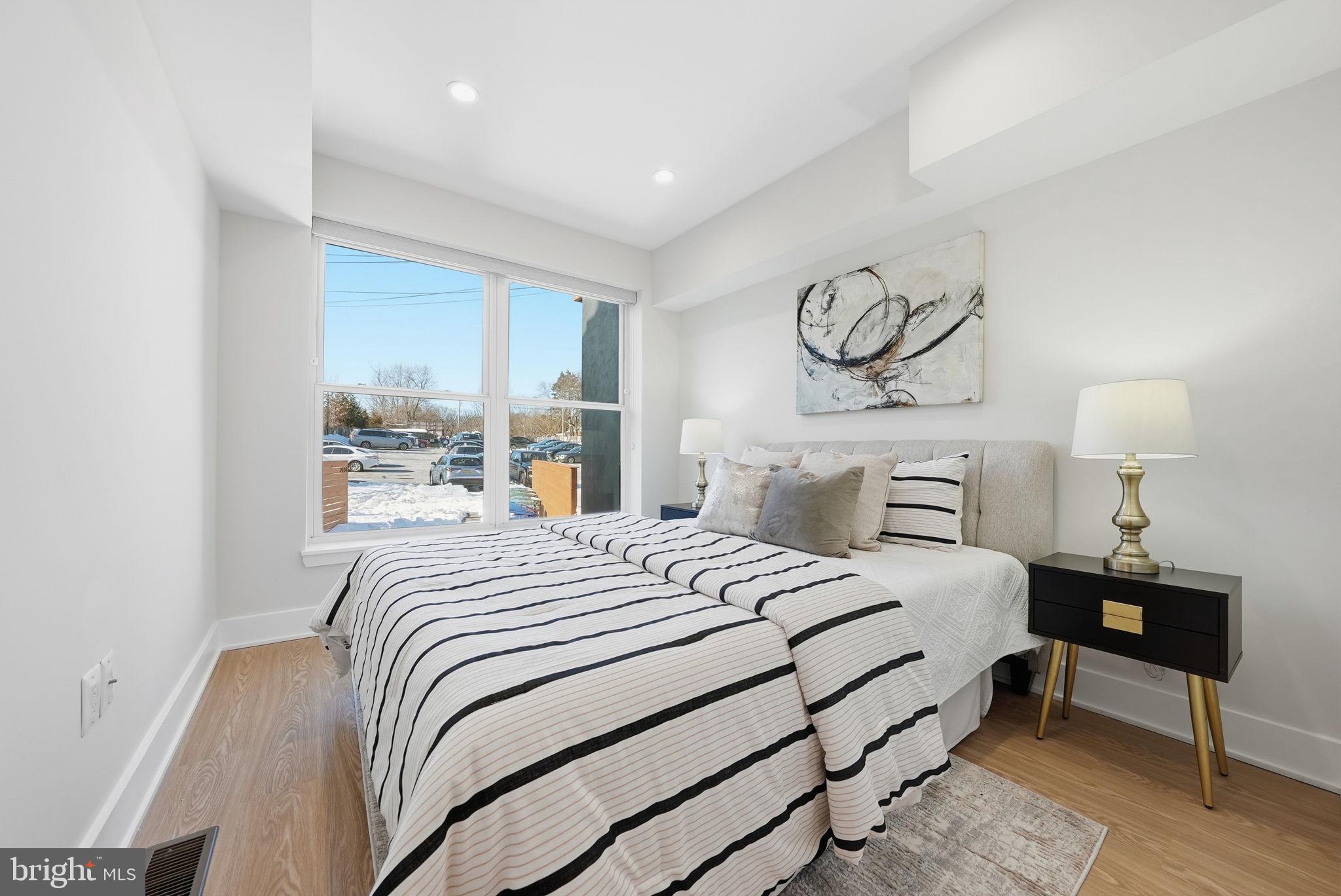 2134 WISCONSIN AVENUE NW 4