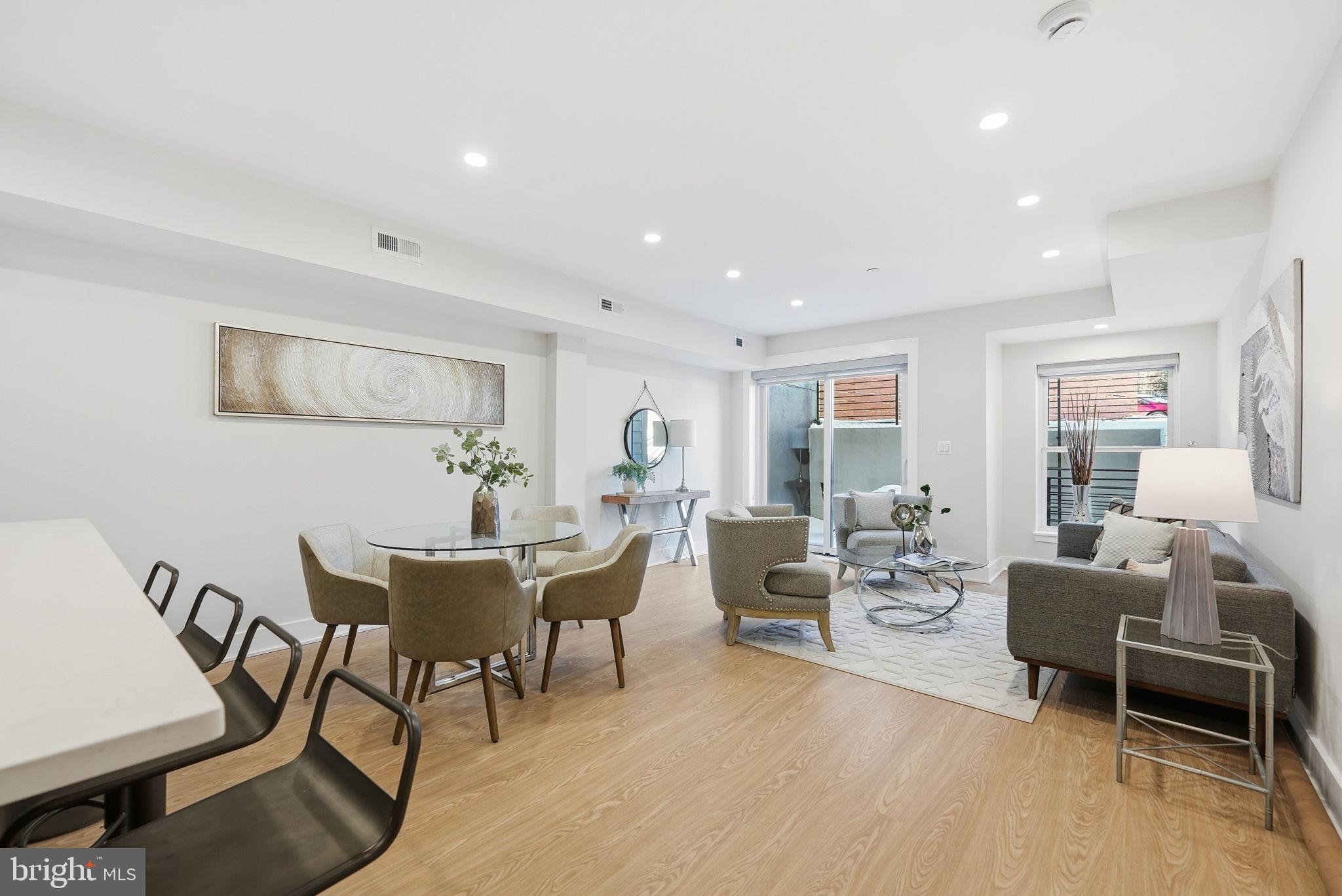 2134 WISCONSIN AVENUE NW 4