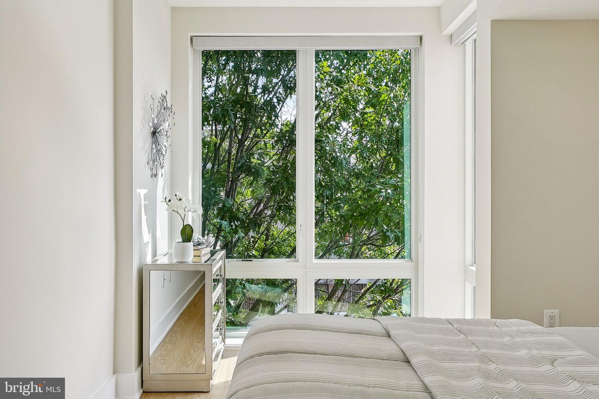 2134 WISCONSIN AVENUE NW 5