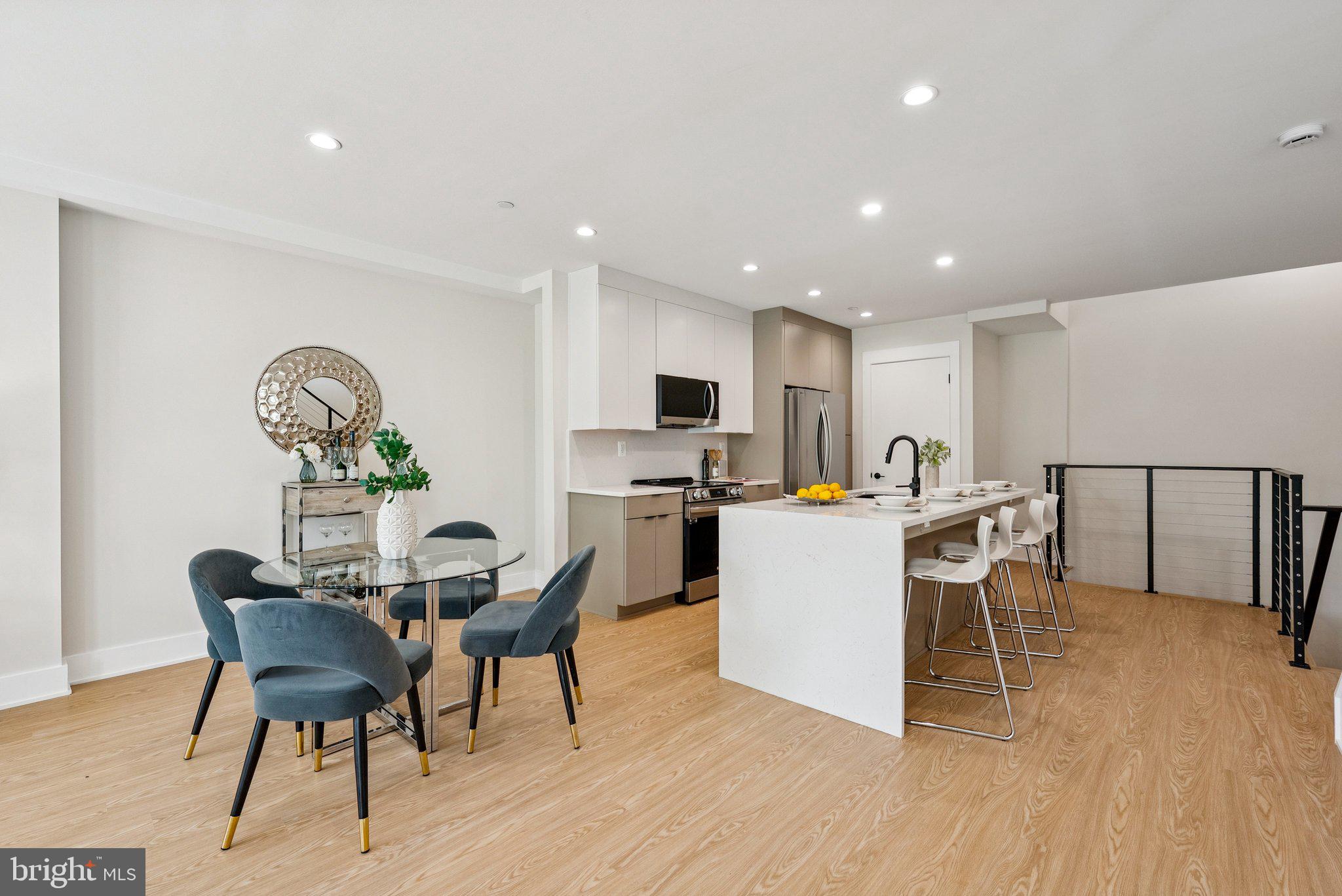 2134 WISCONSIN AVENUE NW 5