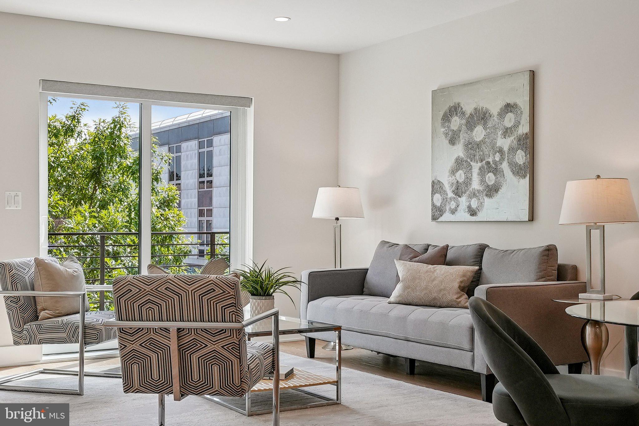 2134 WISCONSIN AVENUE NW 5